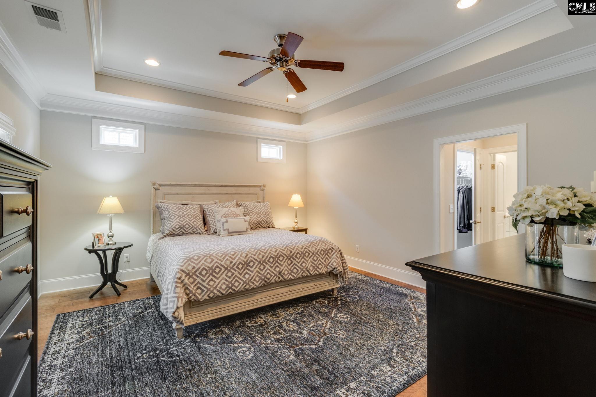 145 Club Ridge Road, Elgin, South Carolina image 27