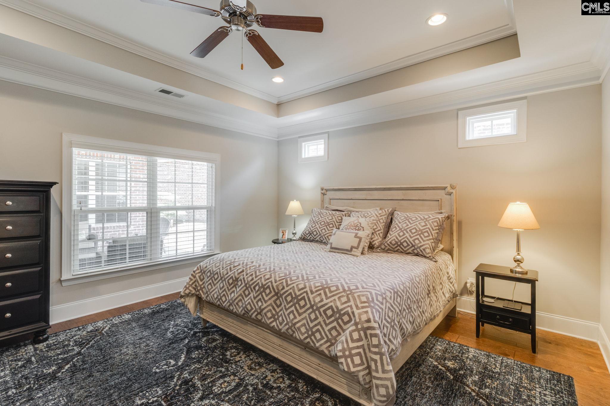 145 Club Ridge Road, Elgin, South Carolina image 28