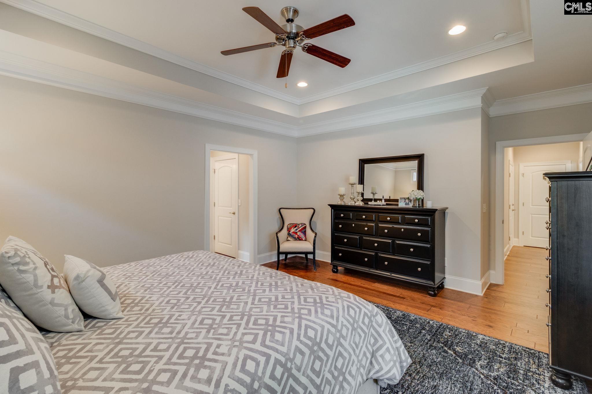 145 Club Ridge Road, Elgin, South Carolina image 29