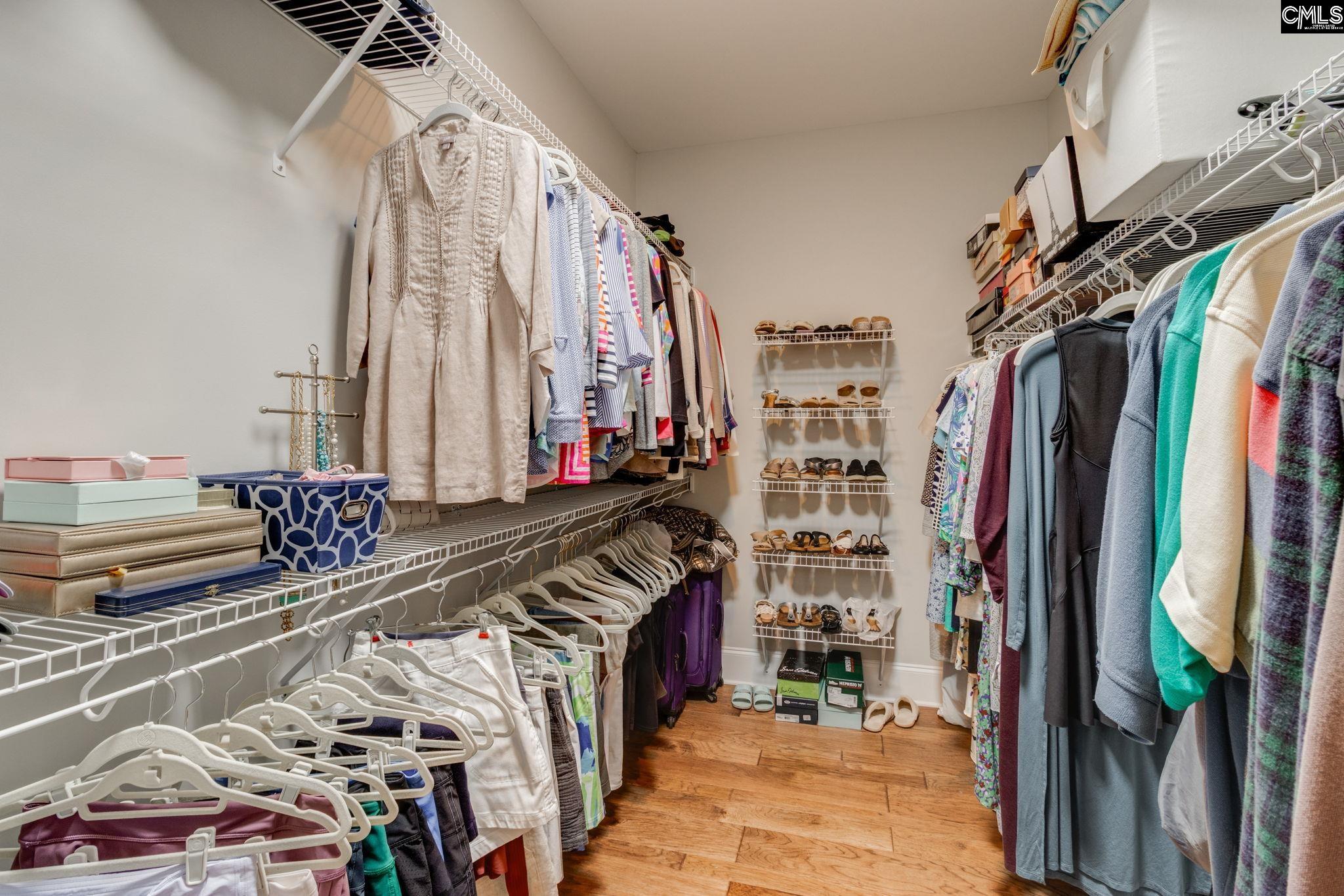 145 Club Ridge Road, Elgin, South Carolina image 30
