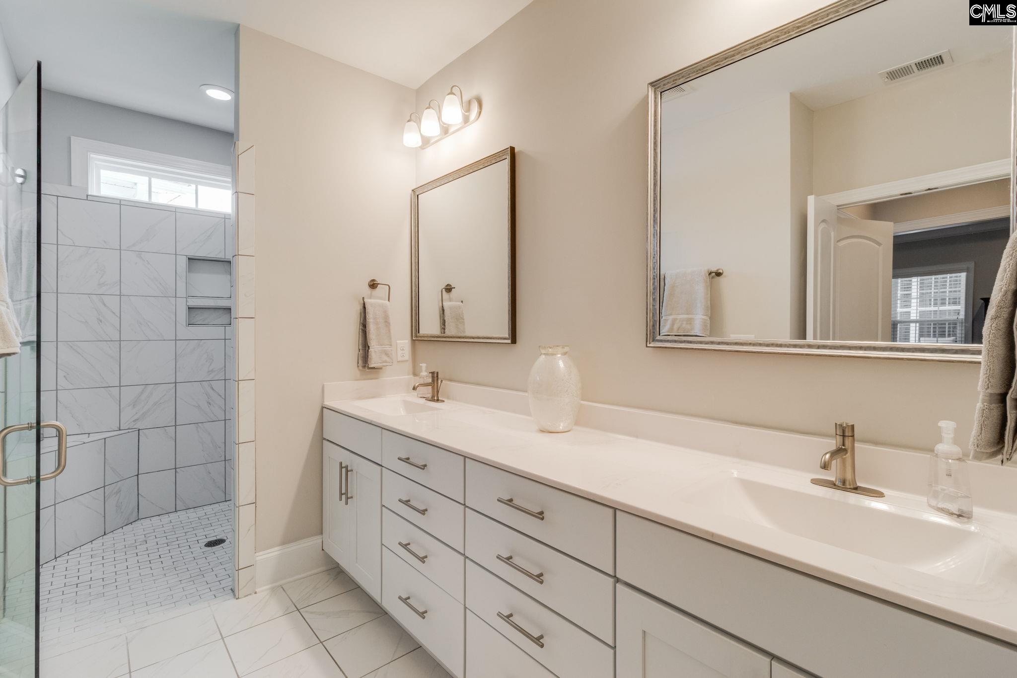145 Club Ridge Road, Elgin, South Carolina image 31