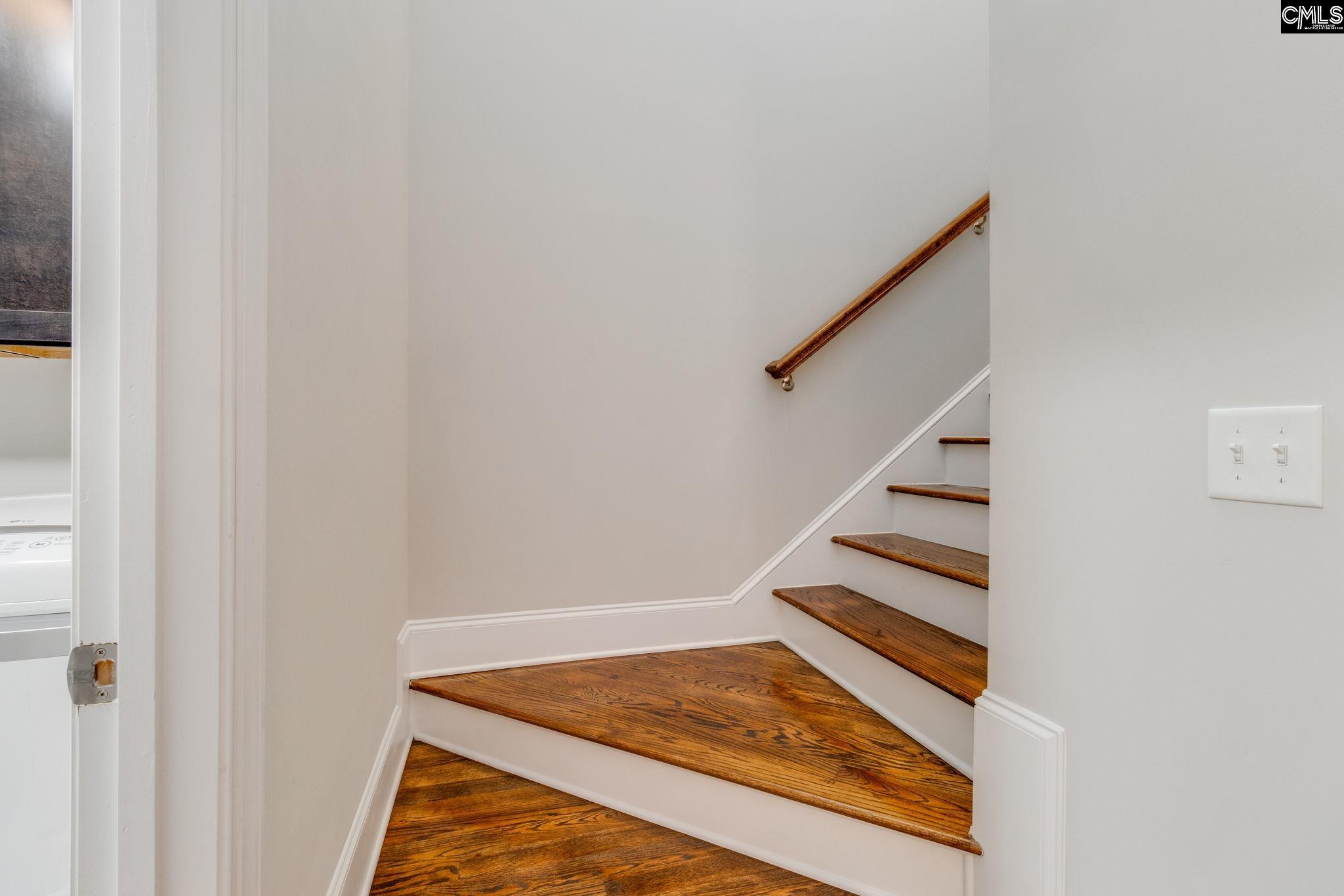 145 Club Ridge Road, Elgin, South Carolina image 33