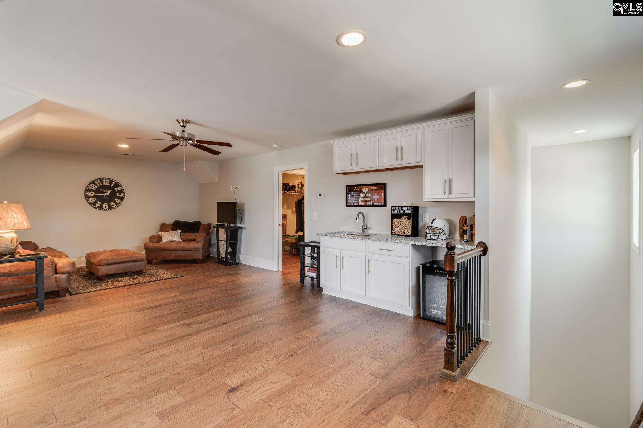 145 Club Ridge Road, Elgin, South Carolina image 34