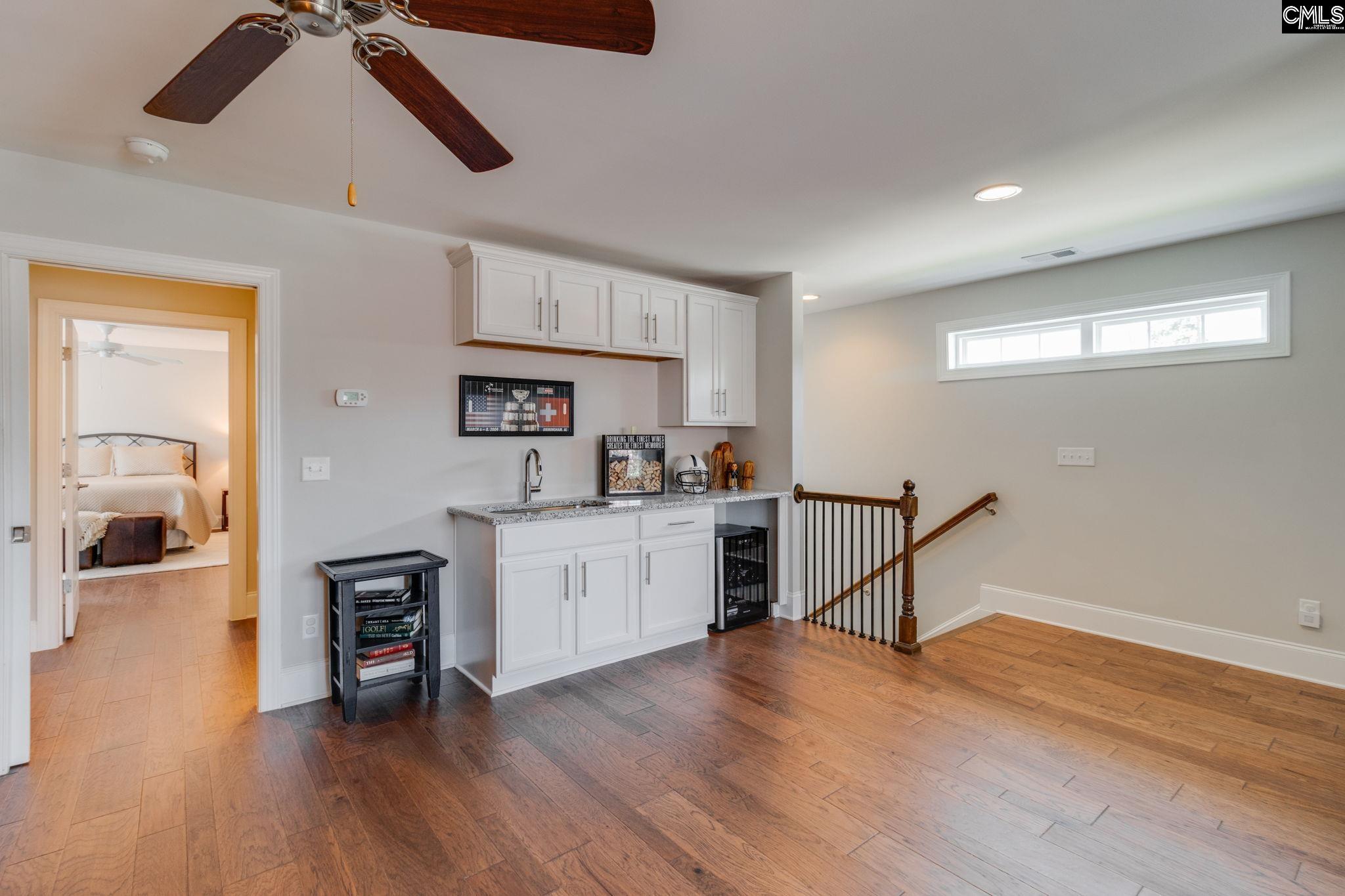 145 Club Ridge Road, Elgin, South Carolina image 35