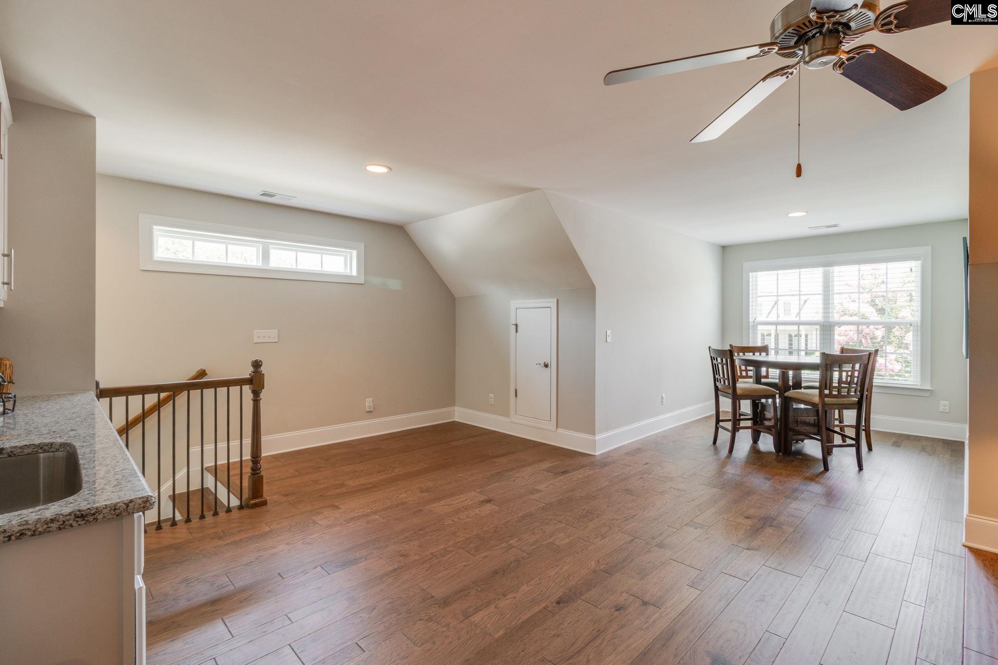 145 Club Ridge Road, Elgin, South Carolina image 36