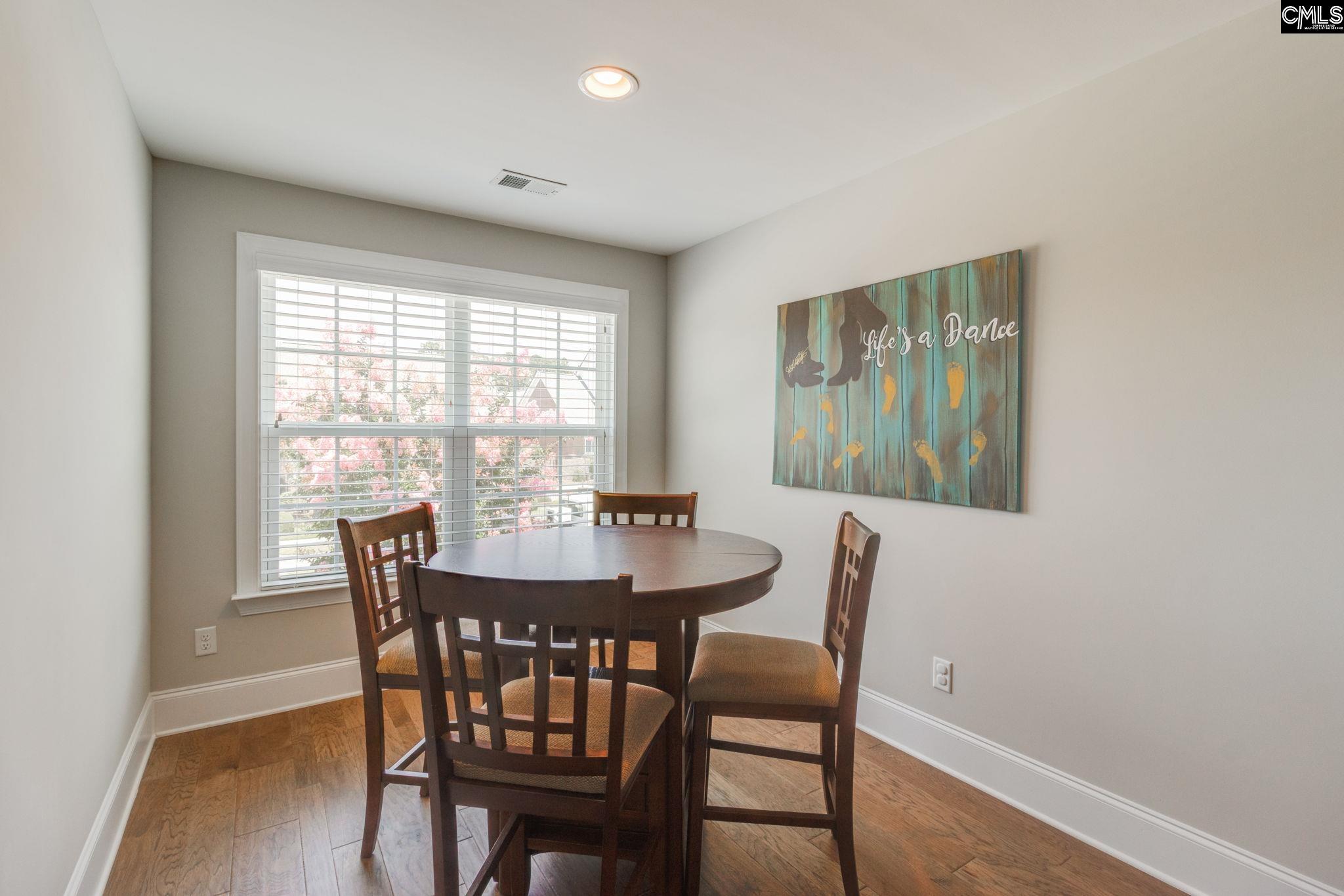 145 Club Ridge Road, Elgin, South Carolina image 37