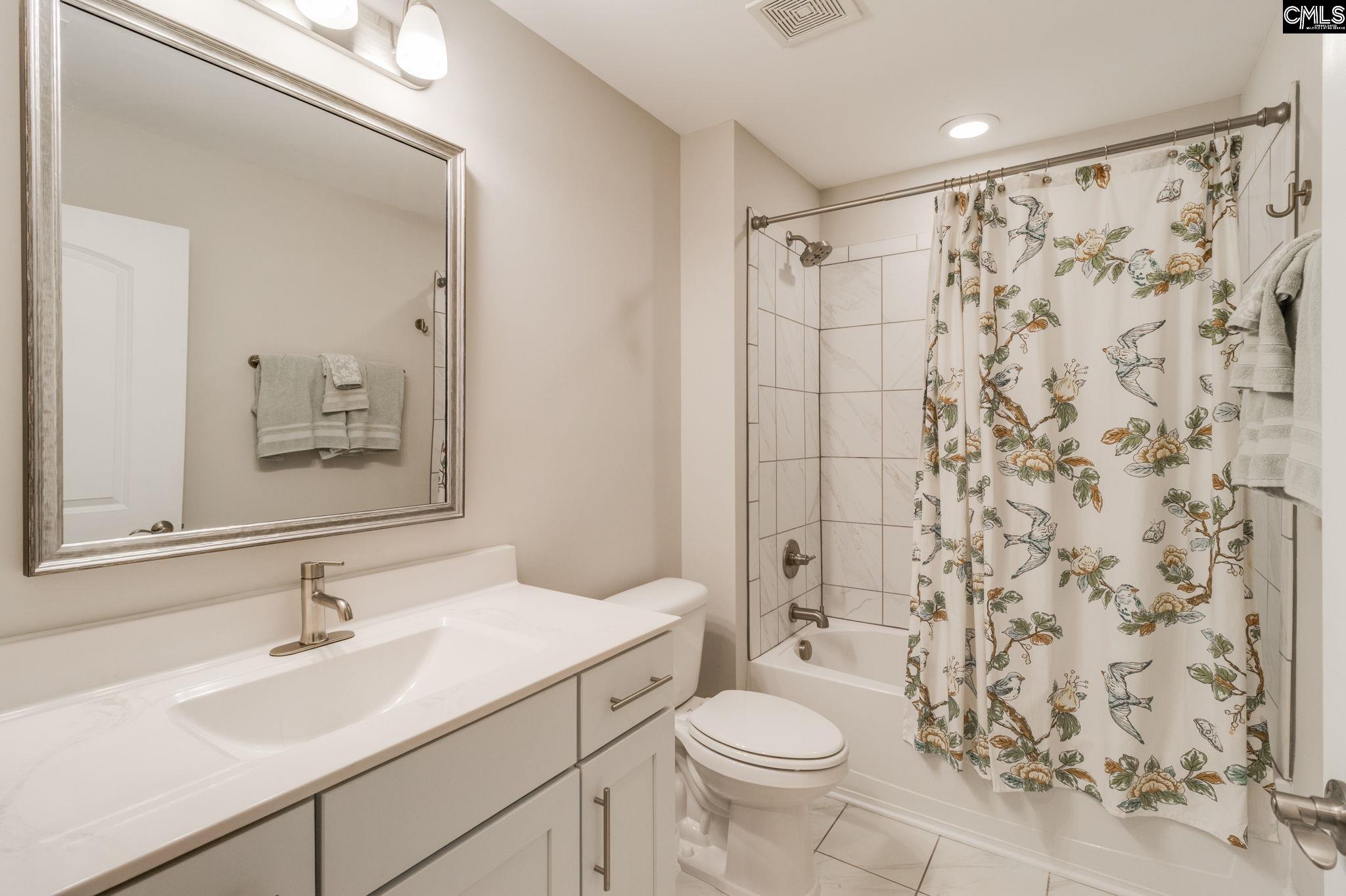 145 Club Ridge Road, Elgin, South Carolina image 40