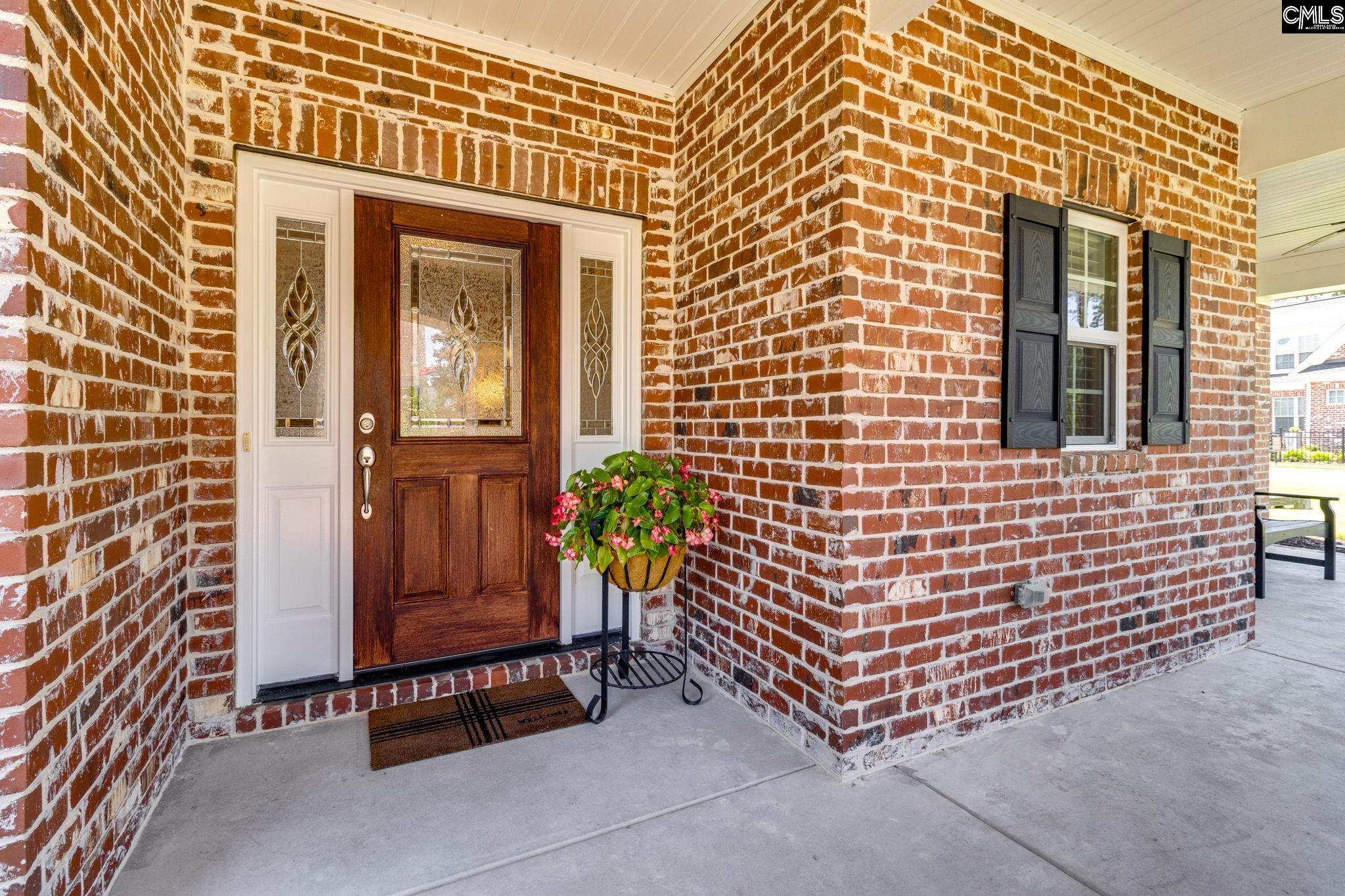 145 Club Ridge Road, Elgin, South Carolina image 5