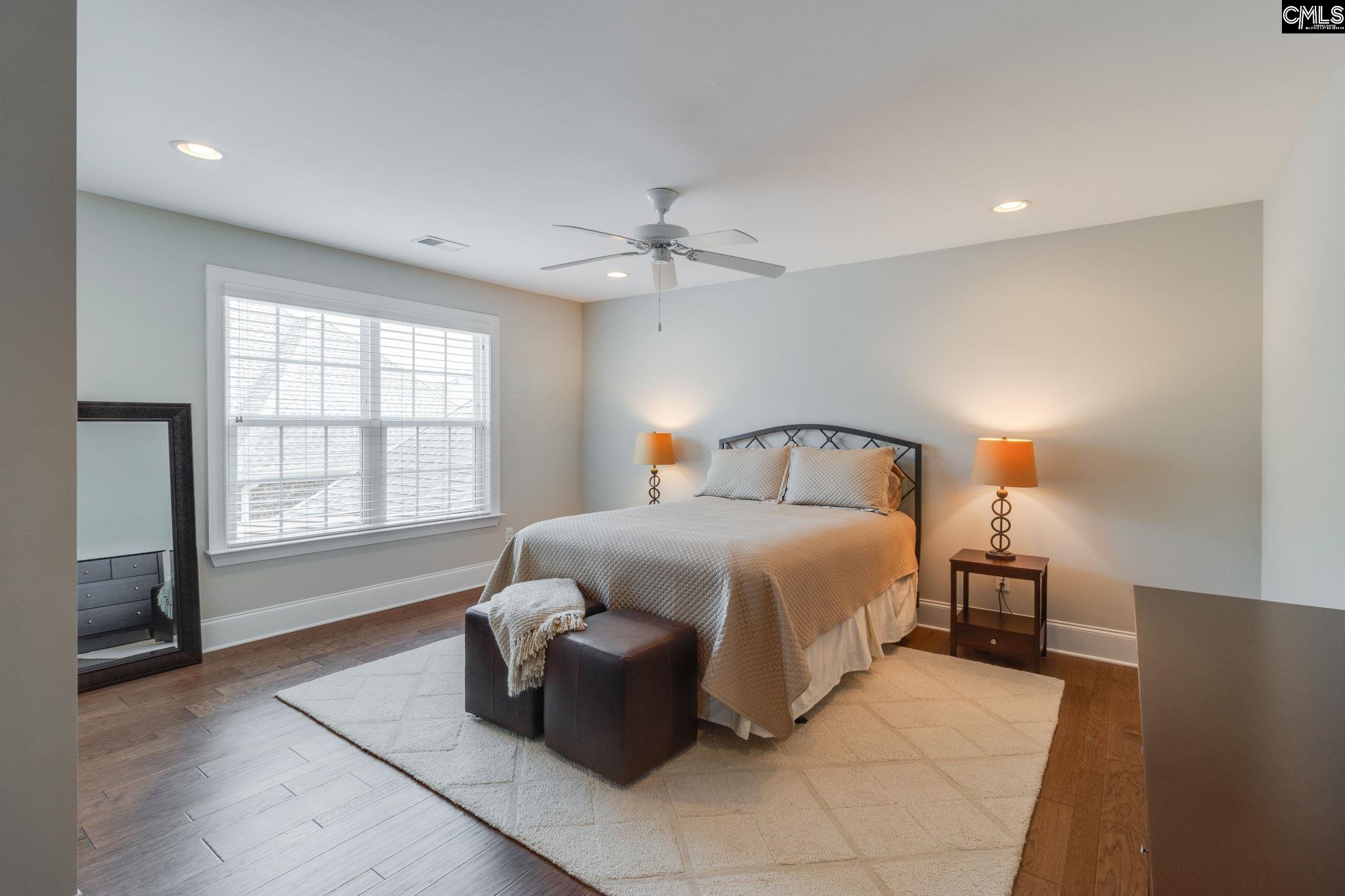 145 Club Ridge Road, Elgin, South Carolina image 41