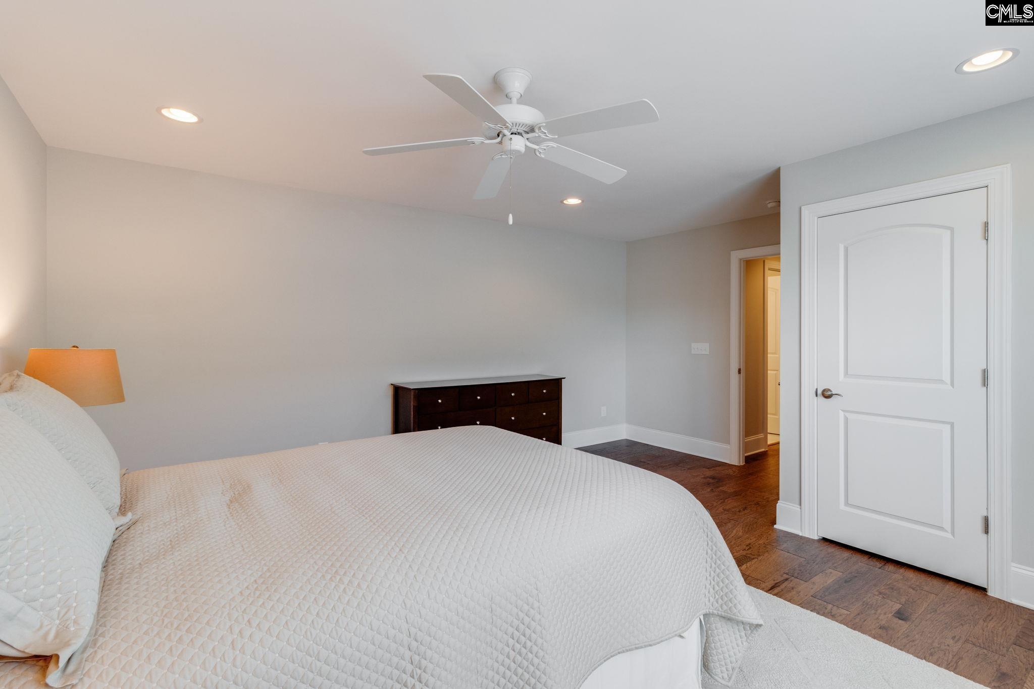 145 Club Ridge Road, Elgin, South Carolina image 42