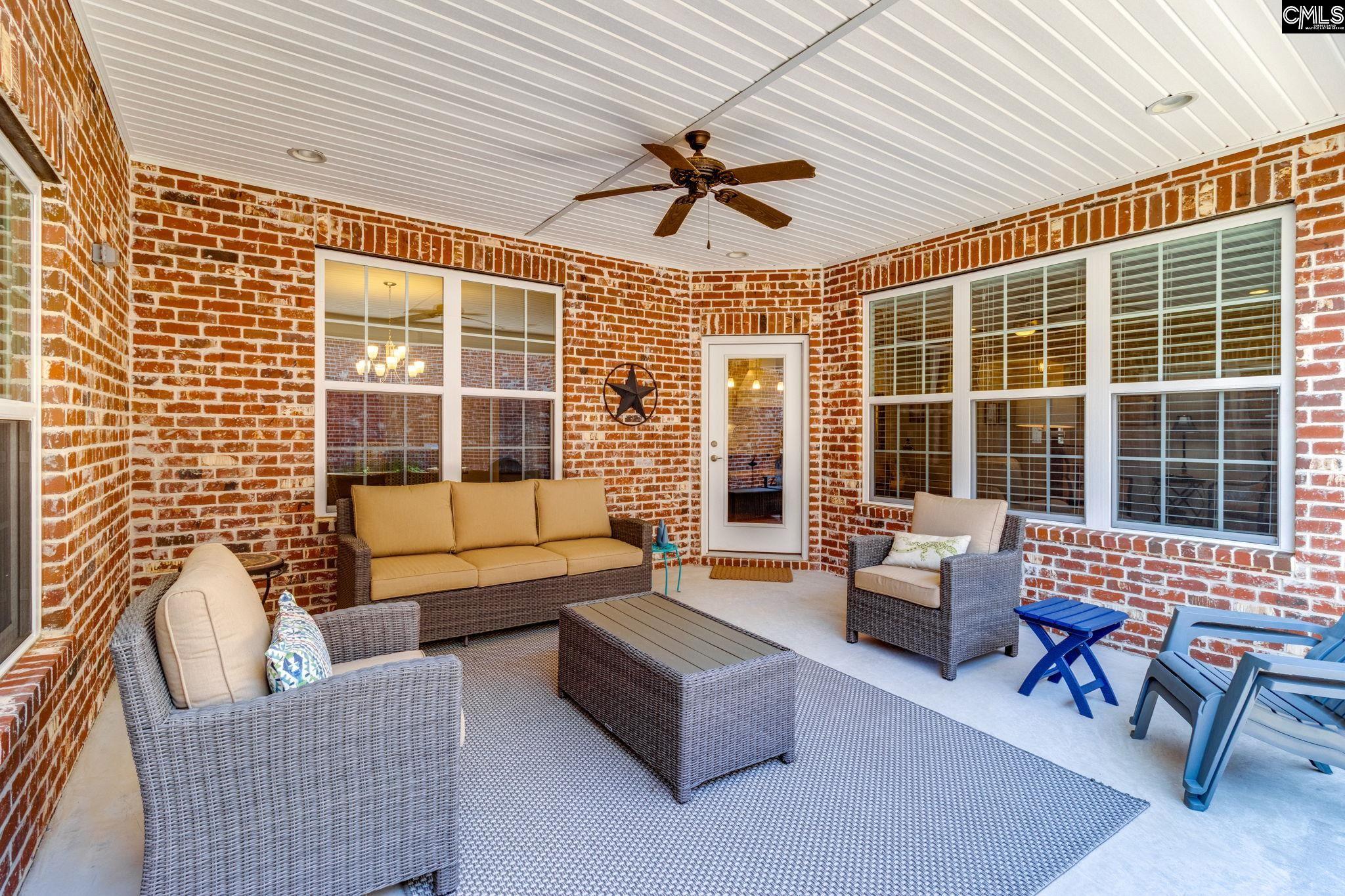 145 Club Ridge Road, Elgin, South Carolina image 43