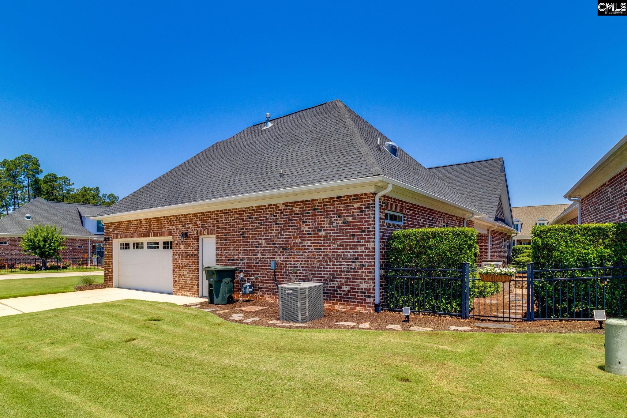 145 Club Ridge Road, Elgin, South Carolina image 47