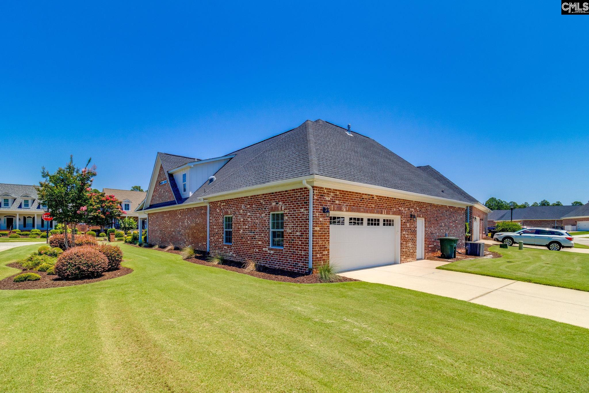 145 Club Ridge Road, Elgin, South Carolina image 48