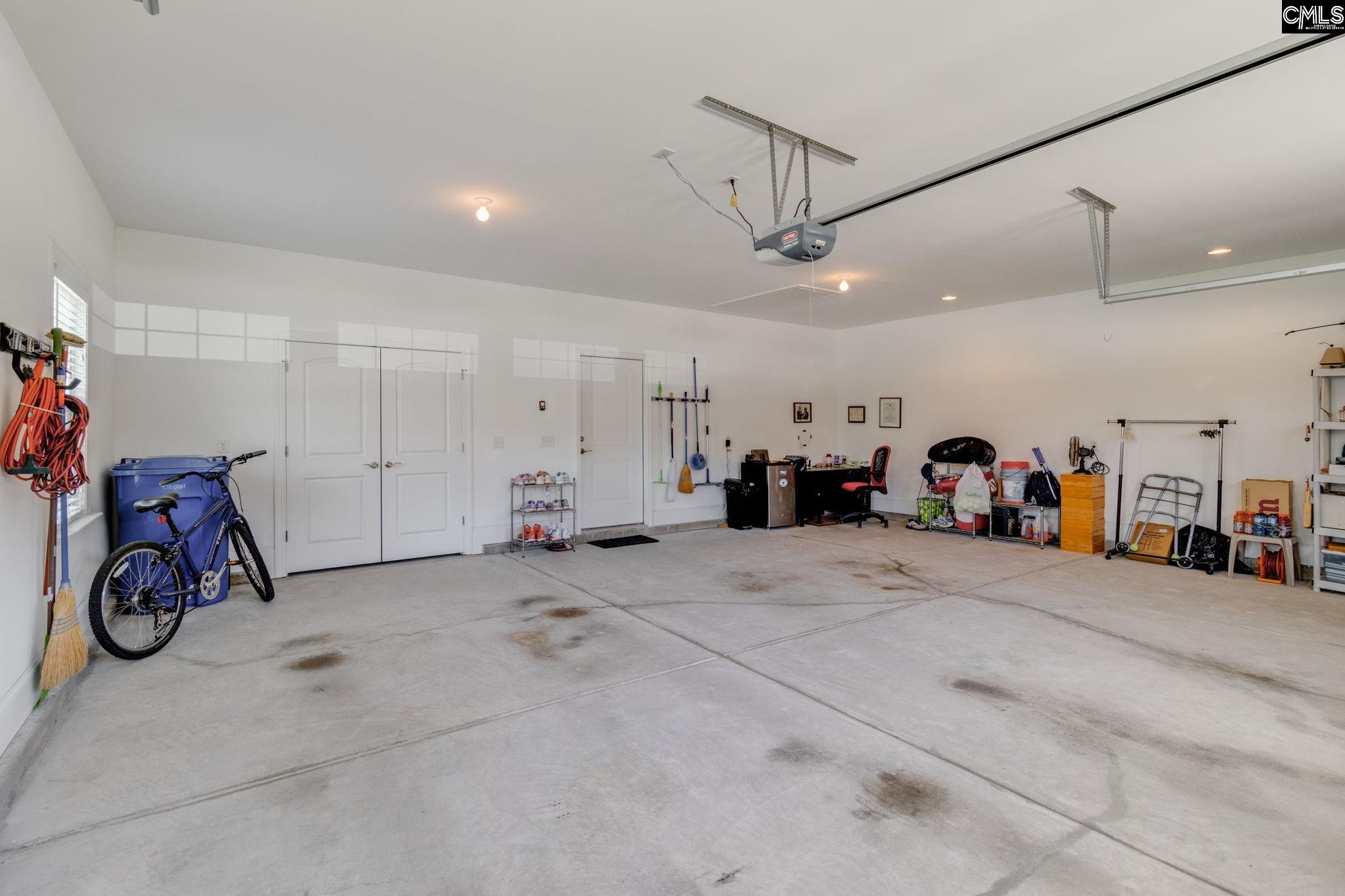 145 Club Ridge Road, Elgin, South Carolina image 50