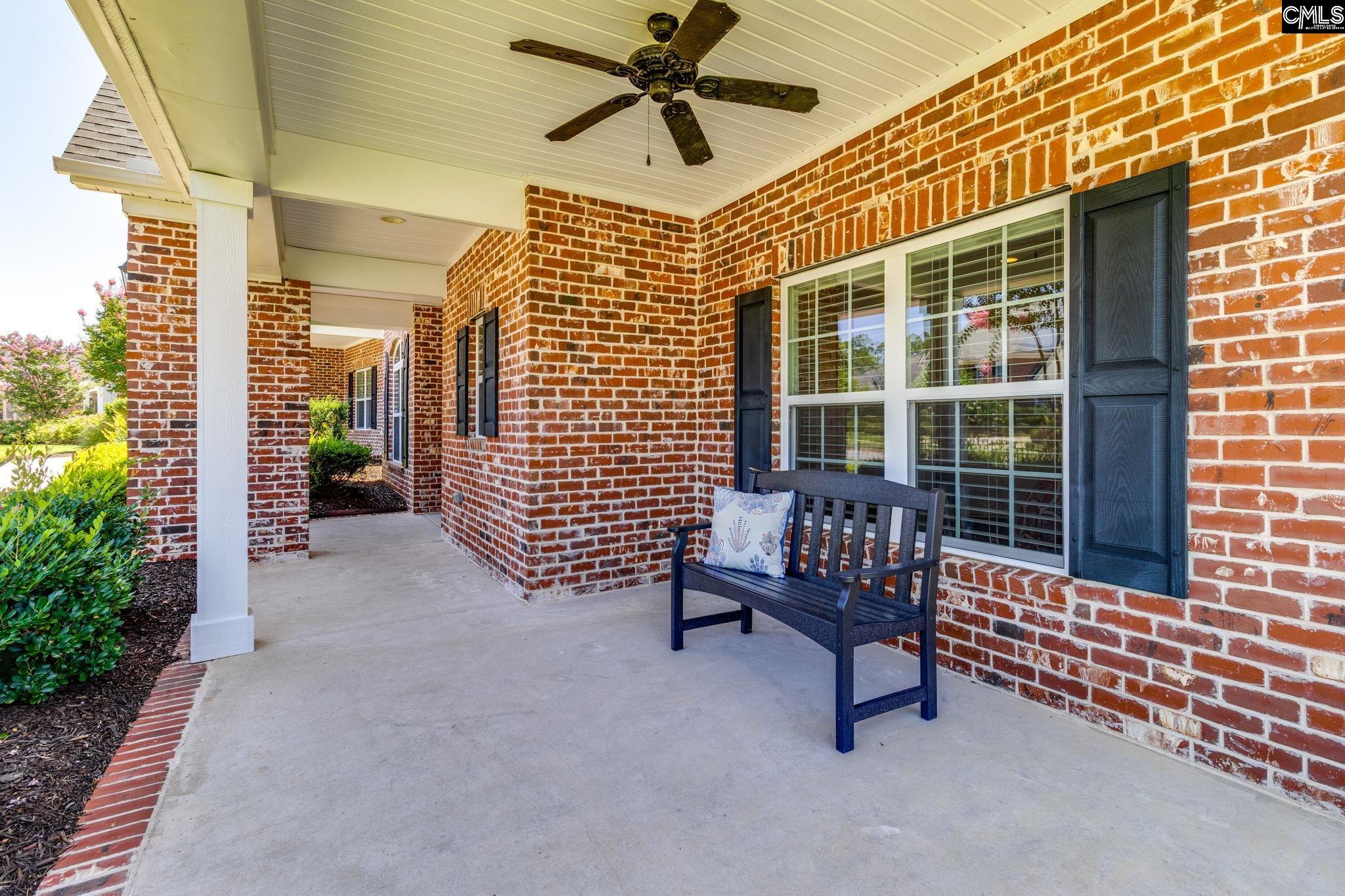 145 Club Ridge Road, Elgin, South Carolina image 6