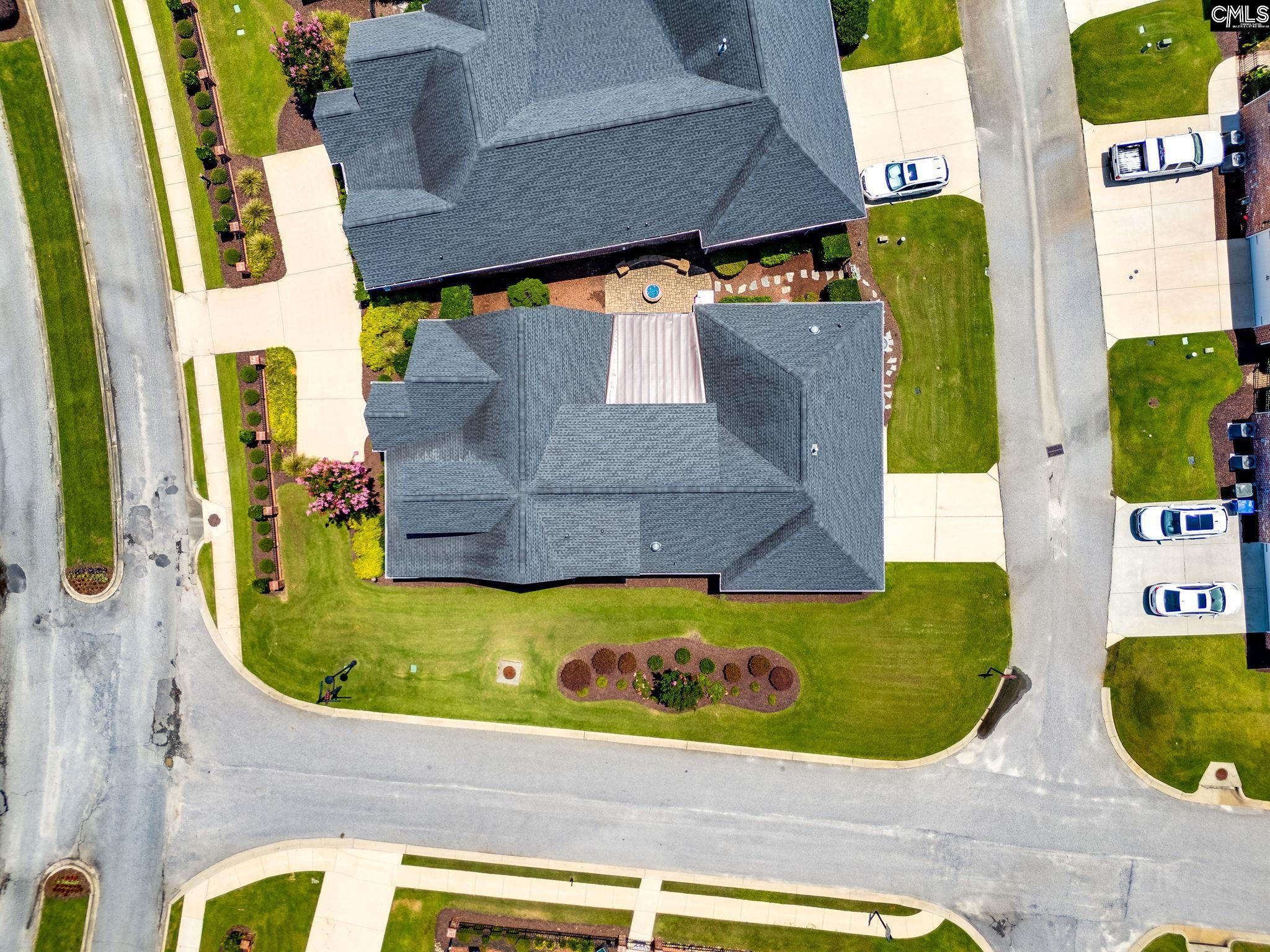 145 Club Ridge Road Elgin, SC 29045
