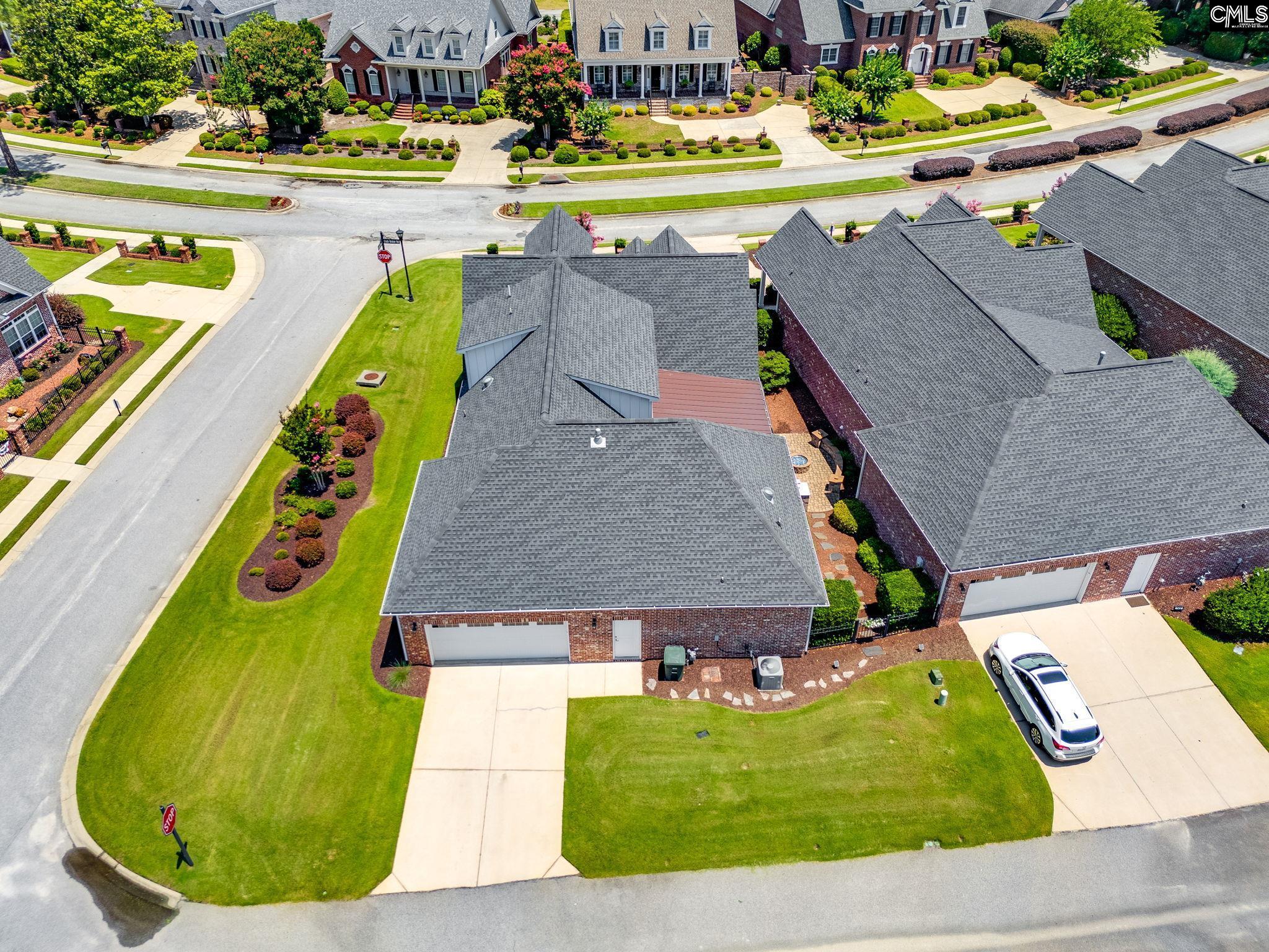 145 Club Ridge Road Elgin, SC 29045