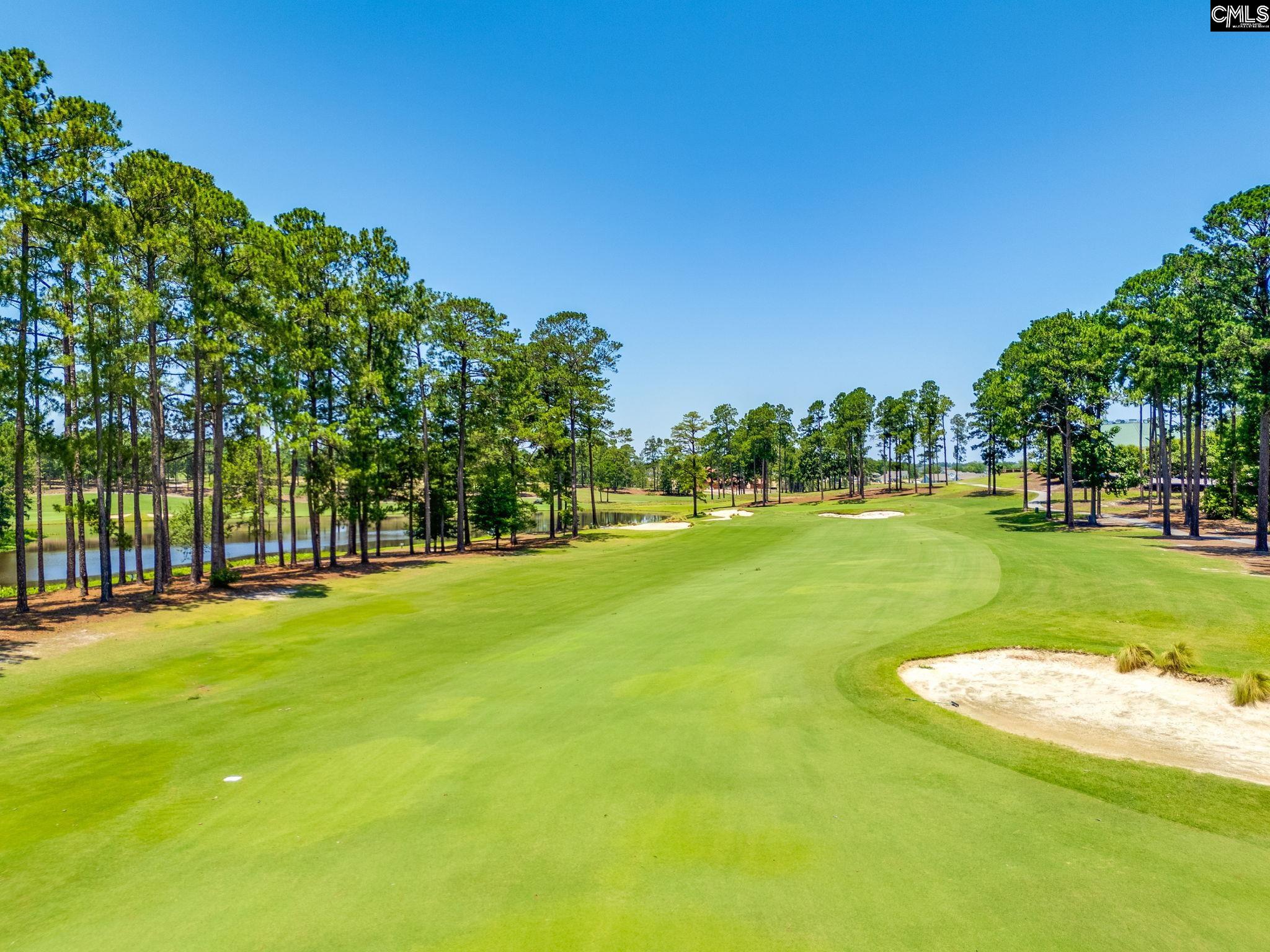 145 Club Ridge Road Elgin, SC 29045