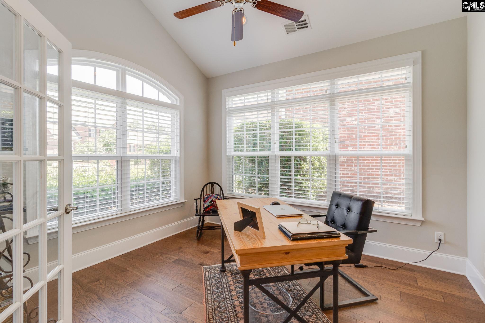 145 Club Ridge Road, Elgin, South Carolina image 8