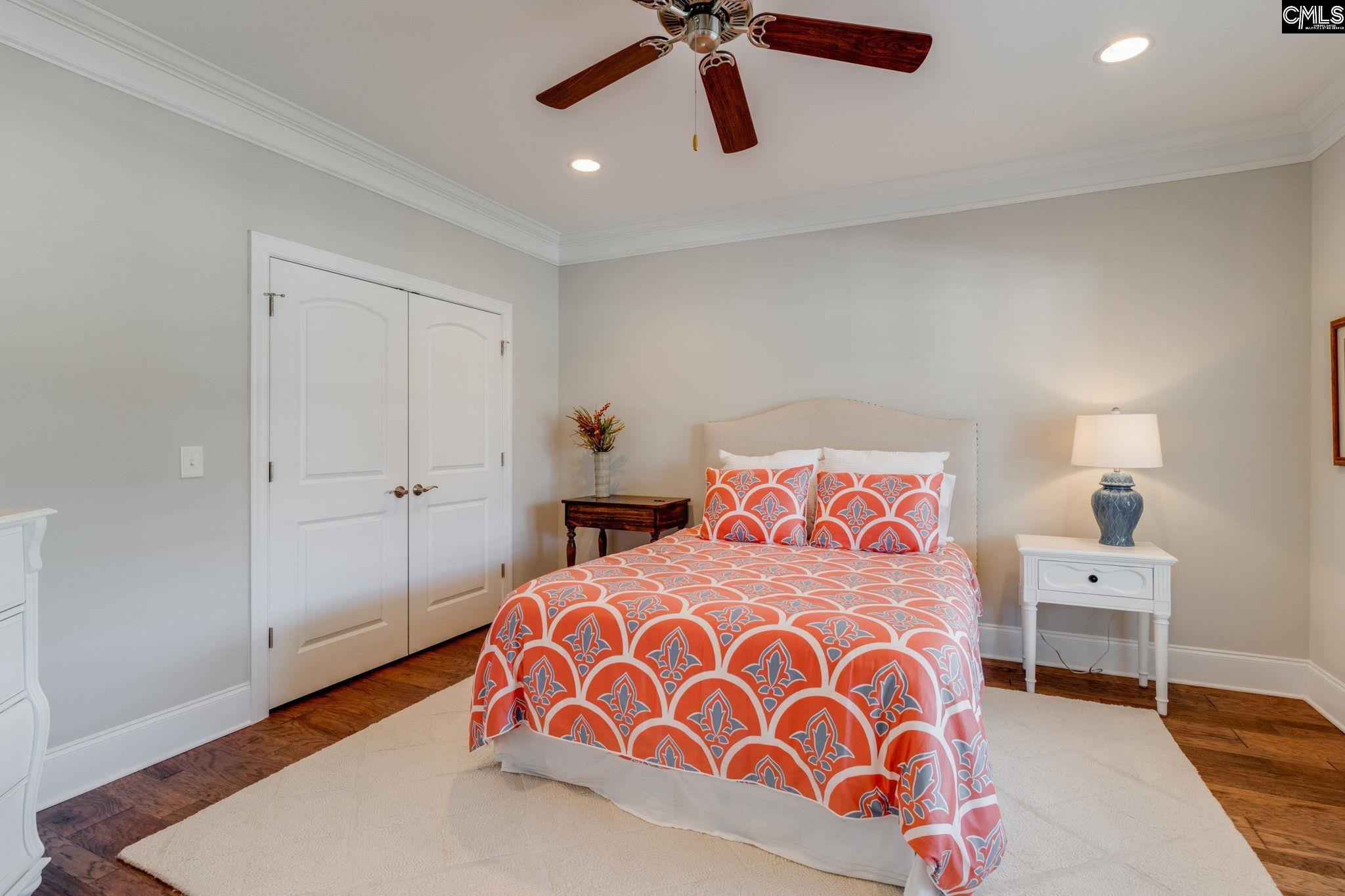 145 Club Ridge Road, Elgin, South Carolina image 10