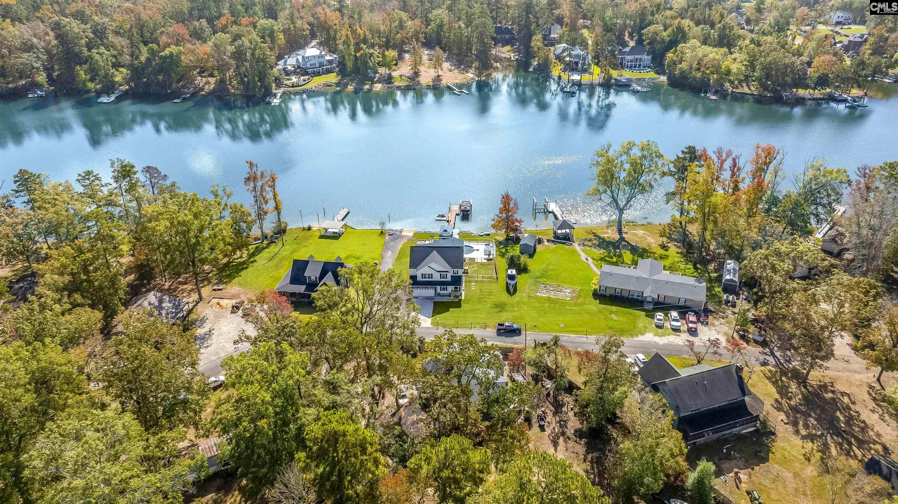 339 Newberg Road, Chapin, South Carolina image 11