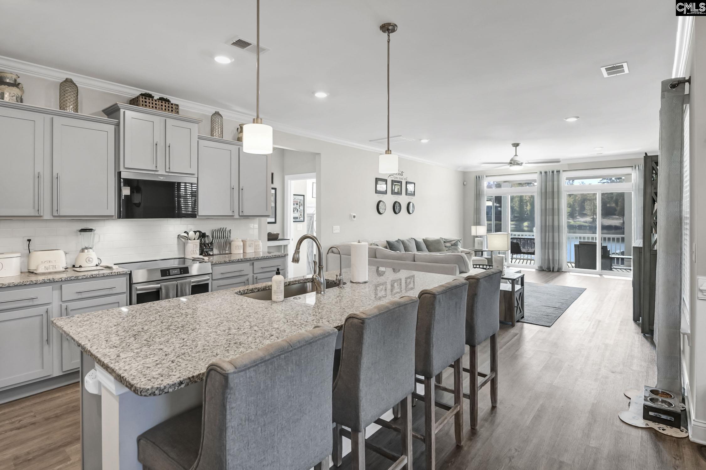 339 Newberg Road, Chapin, South Carolina image 14