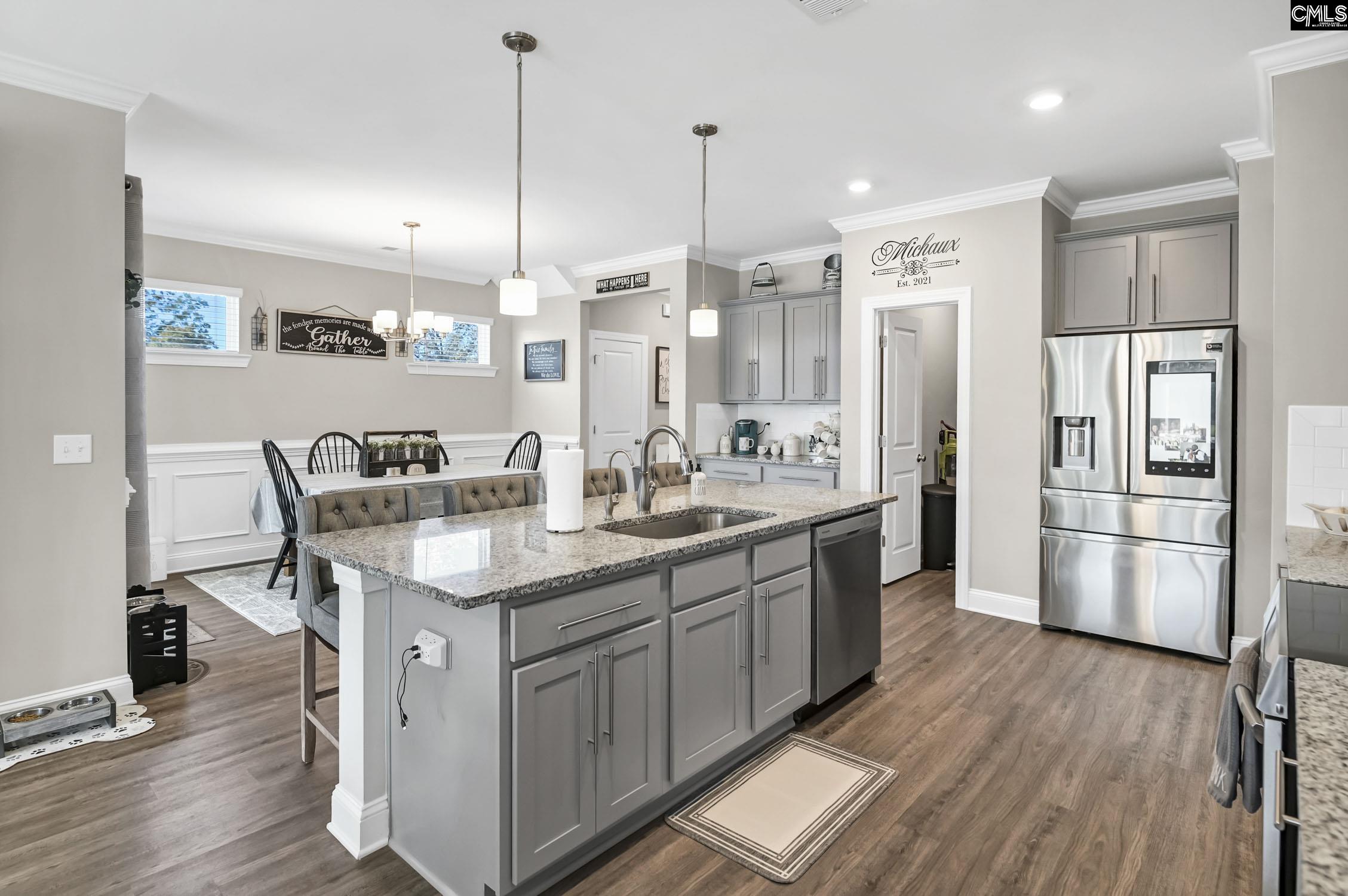 339 Newberg Road, Chapin, South Carolina image 15