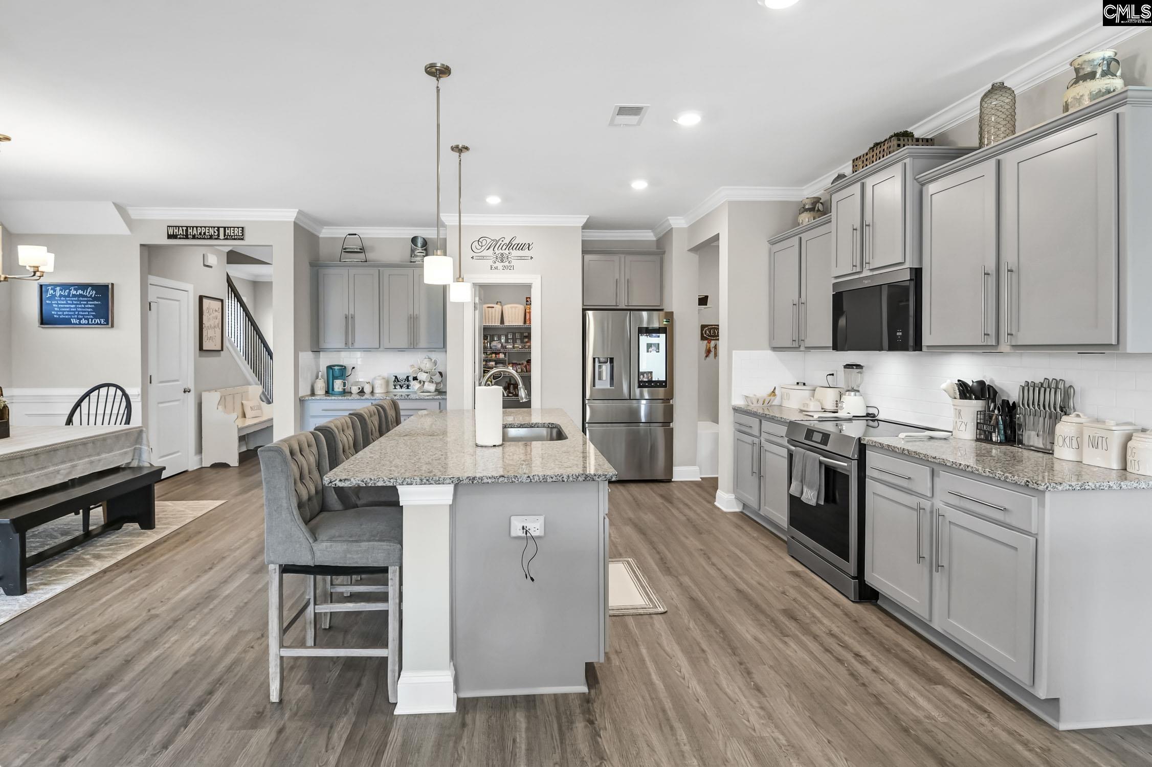 339 Newberg Road, Chapin, South Carolina image 17