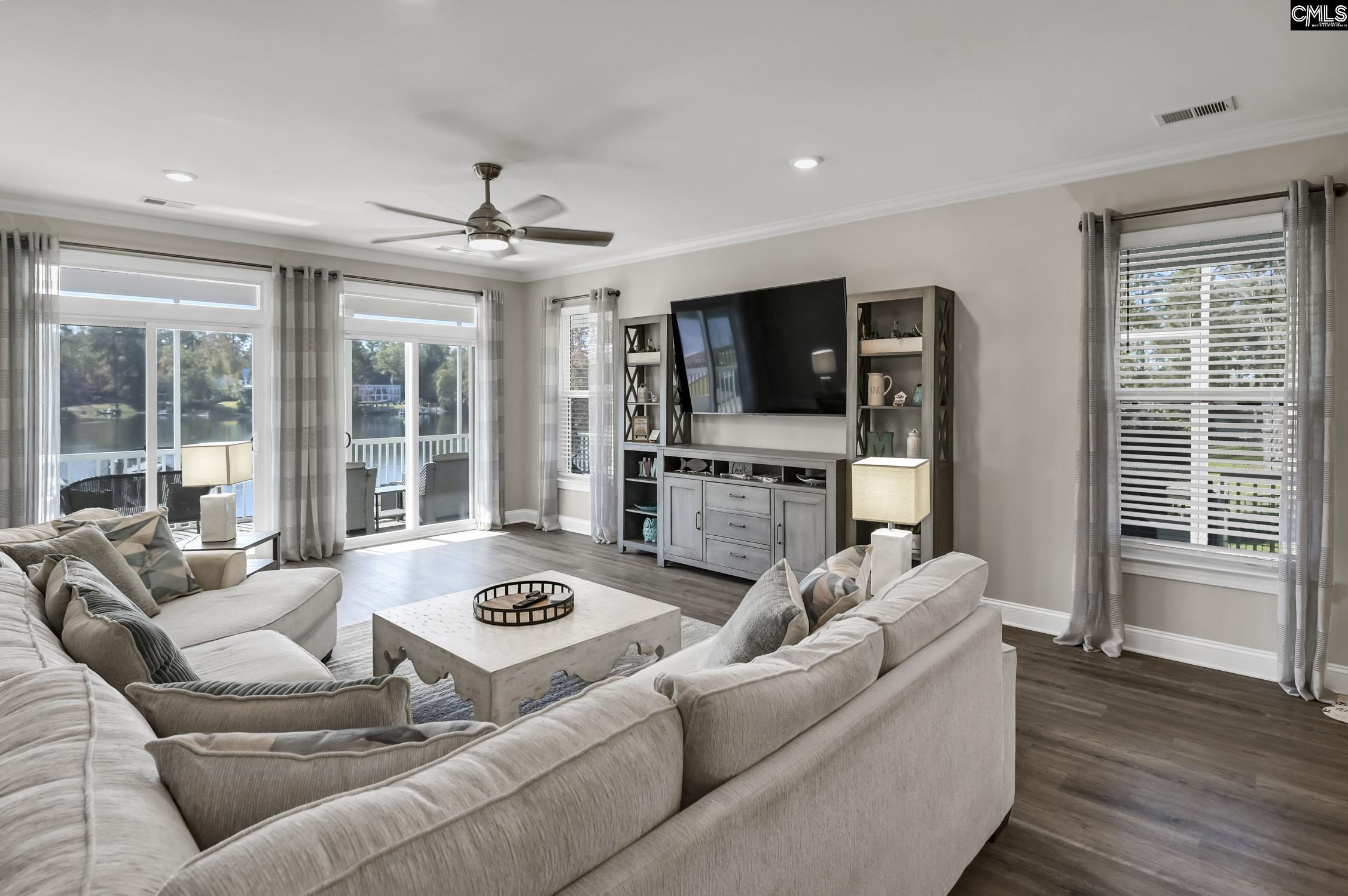 339 Newberg Road, Chapin, South Carolina image 18