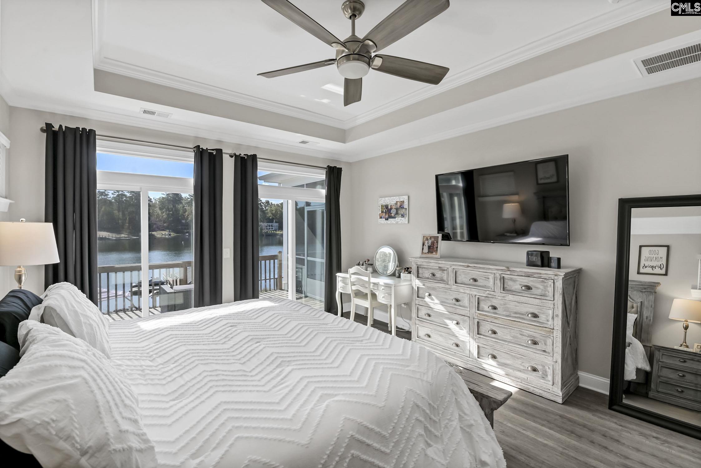 339 Newberg Road, Chapin, South Carolina image 23