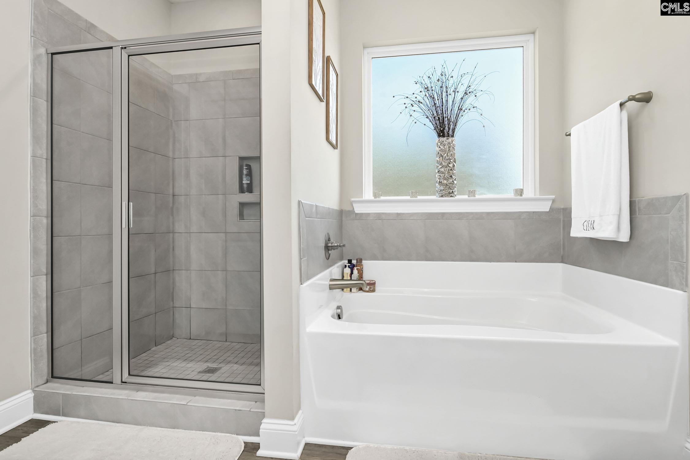 339 Newberg Road, Chapin, South Carolina image 25