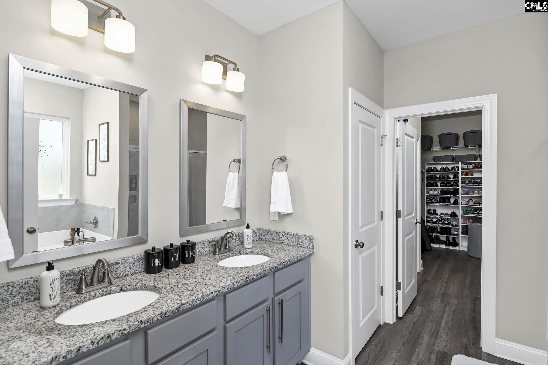 339 Newberg Road, Chapin, South Carolina image 26