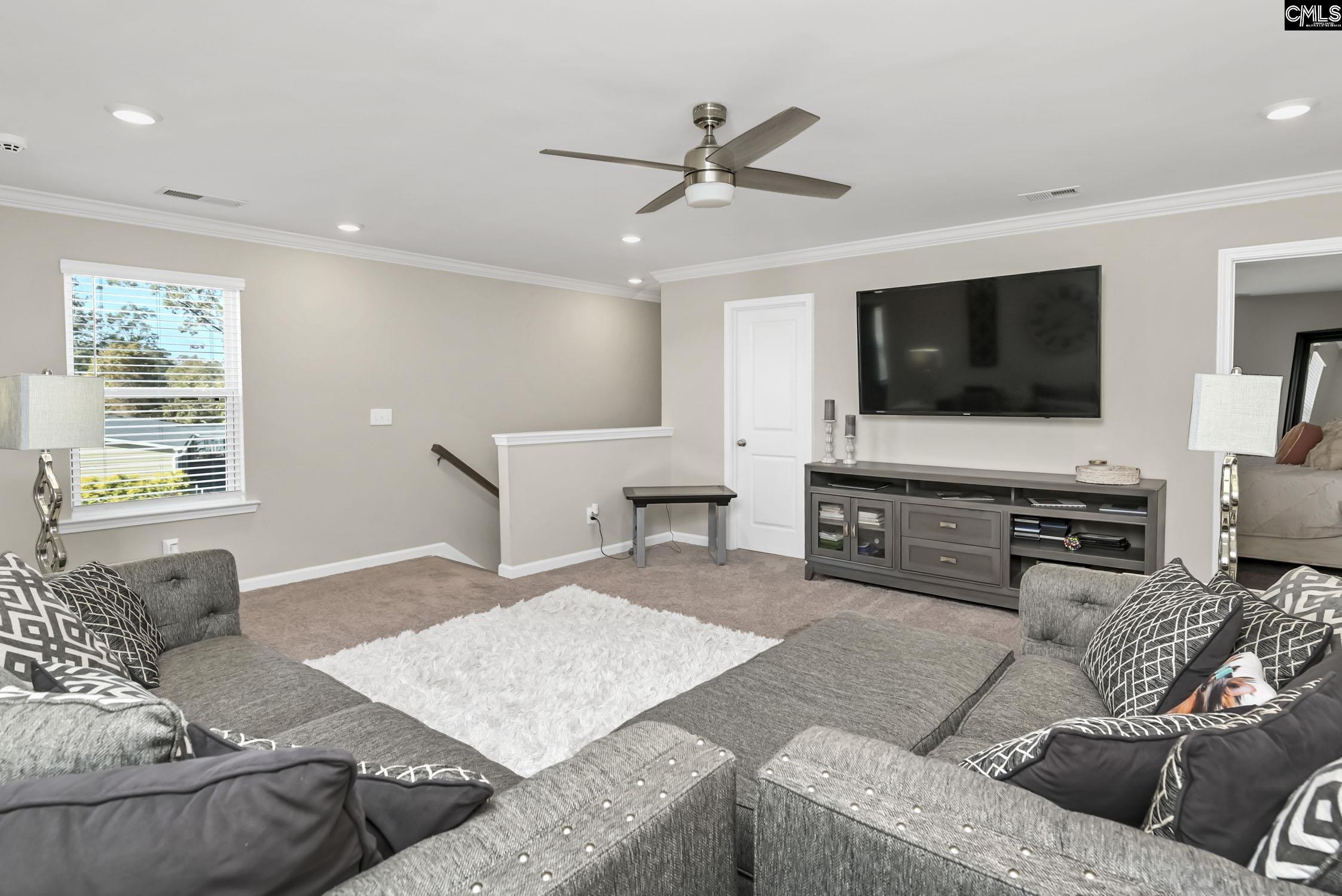 339 Newberg Road, Chapin, South Carolina image 27