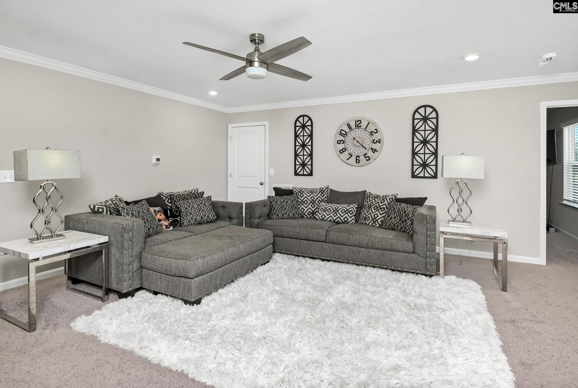 339 Newberg Road, Chapin, South Carolina image 28