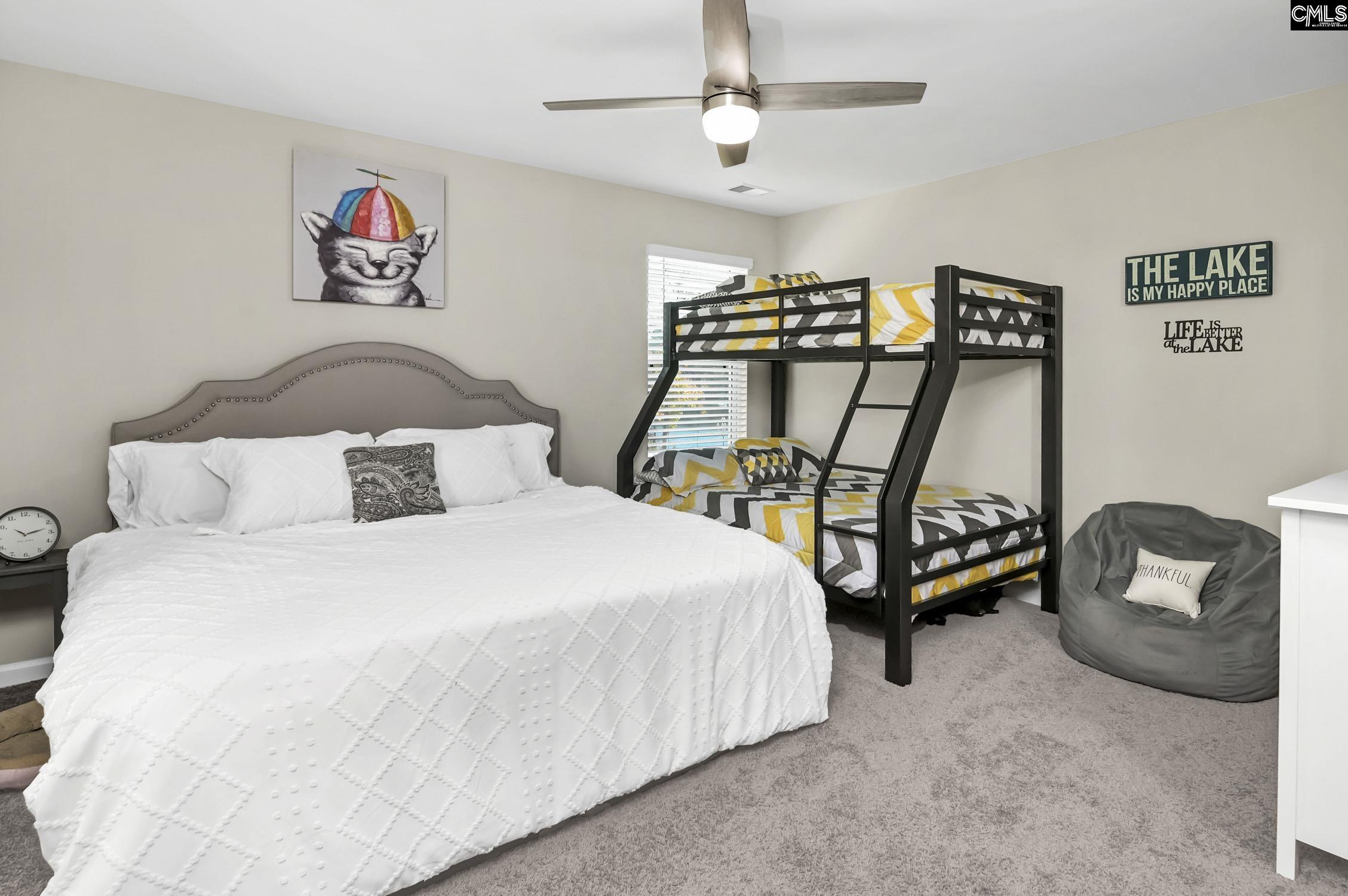 339 Newberg Road, Chapin, South Carolina image 29