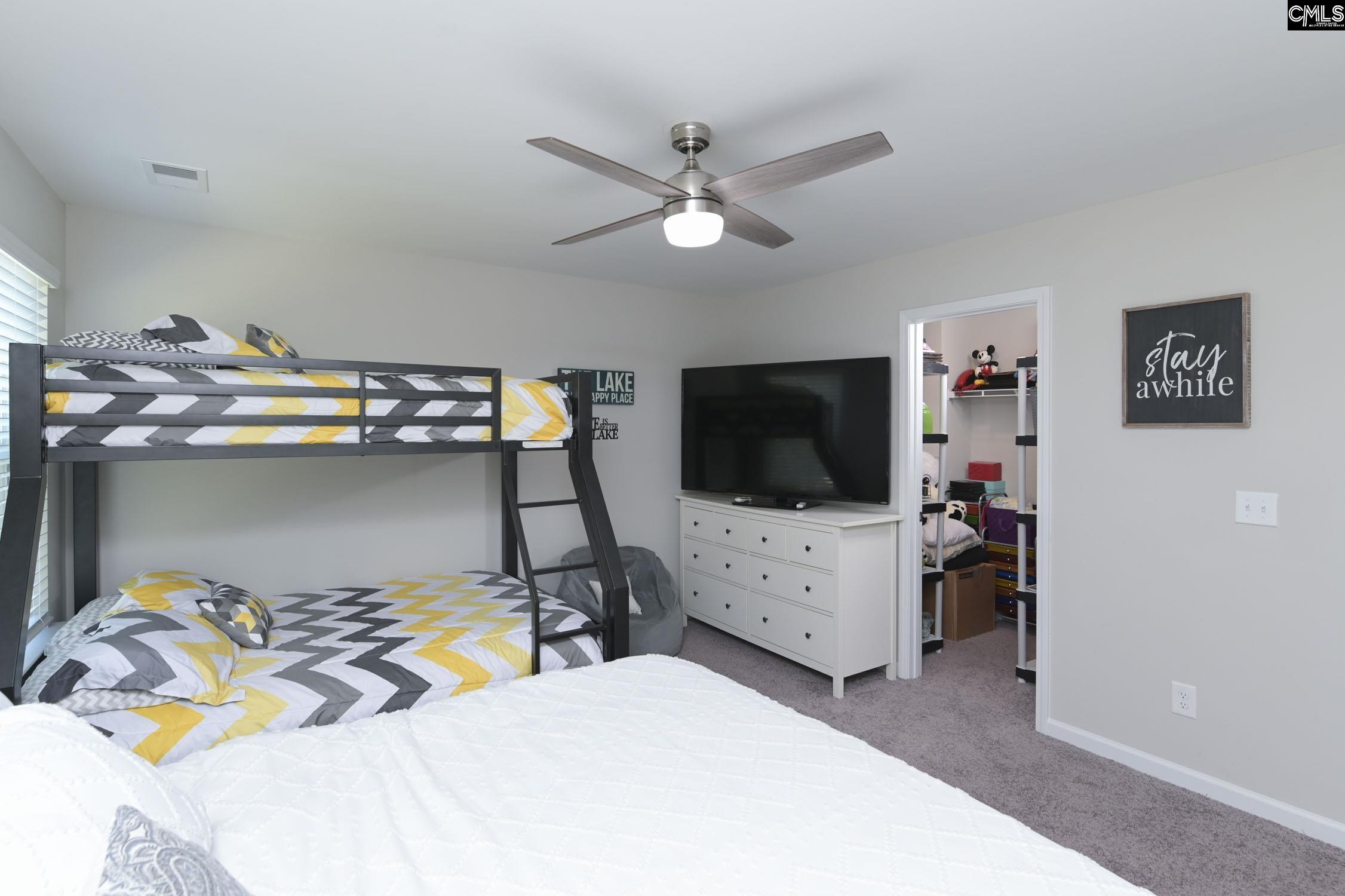 339 Newberg Road, Chapin, South Carolina image 30