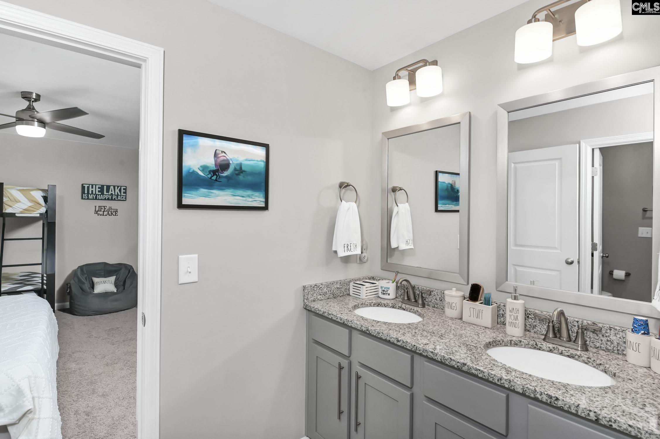 339 Newberg Road, Chapin, South Carolina image 31