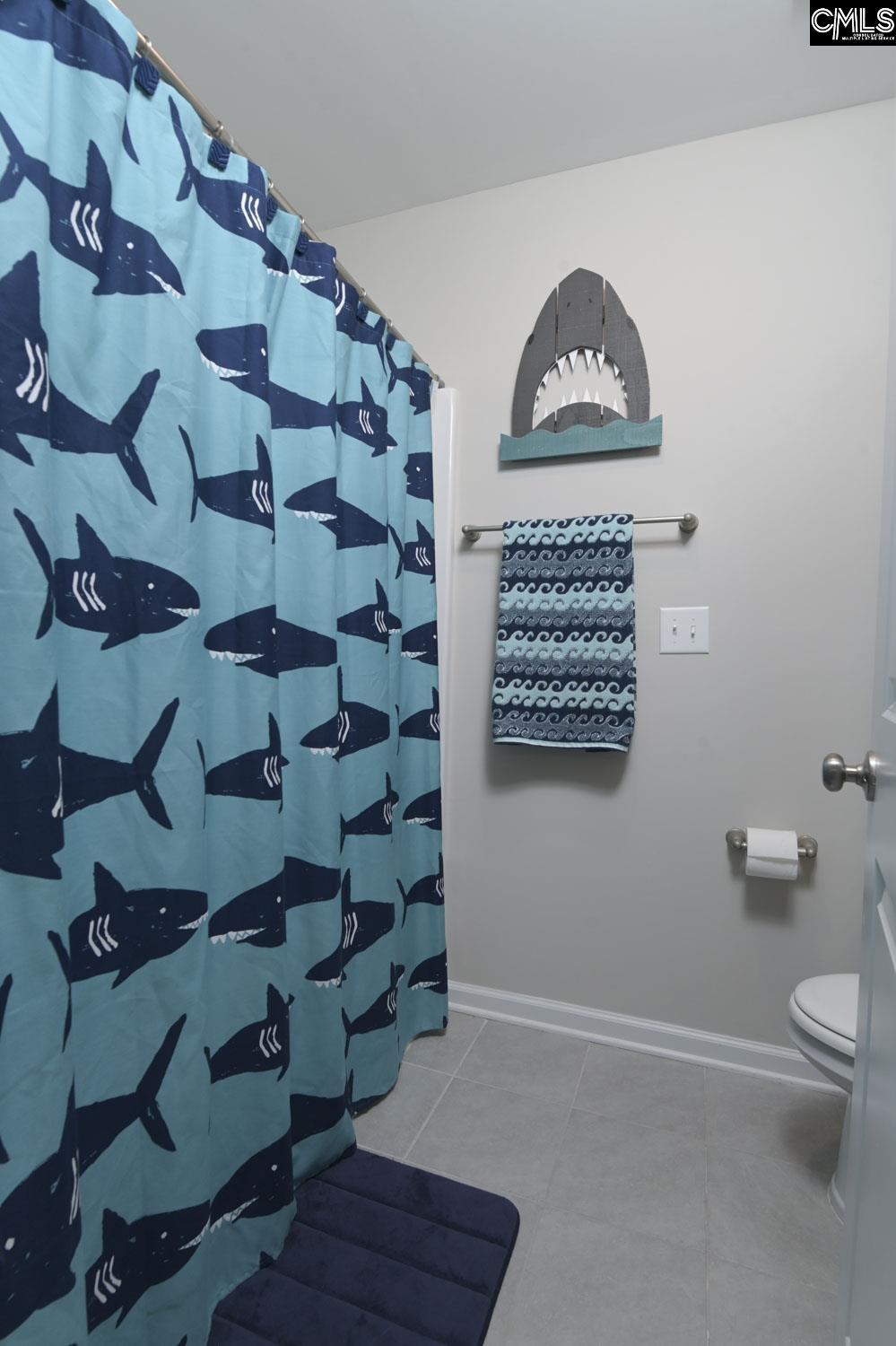339 Newberg Road, Chapin, South Carolina image 32