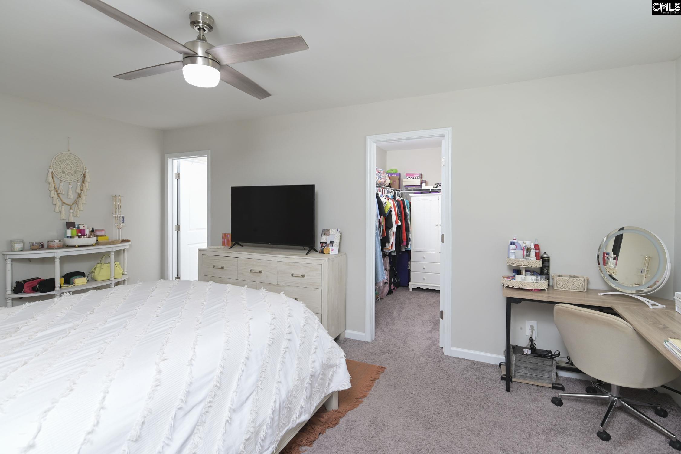 339 Newberg Road, Chapin, South Carolina image 33
