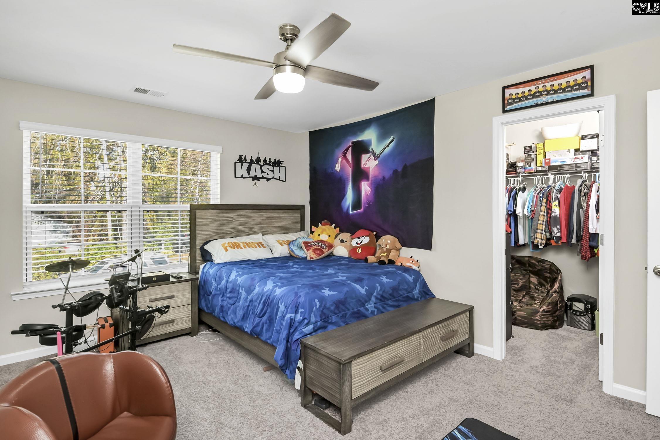 339 Newberg Road, Chapin, South Carolina image 35