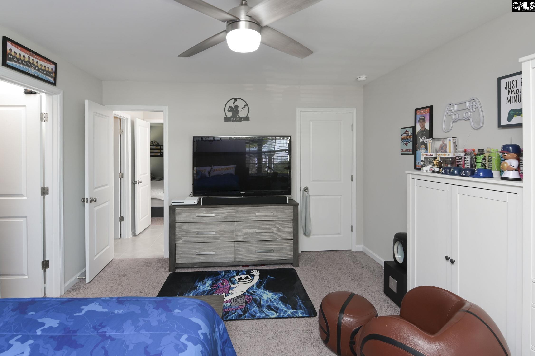 339 Newberg Road, Chapin, South Carolina image 36
