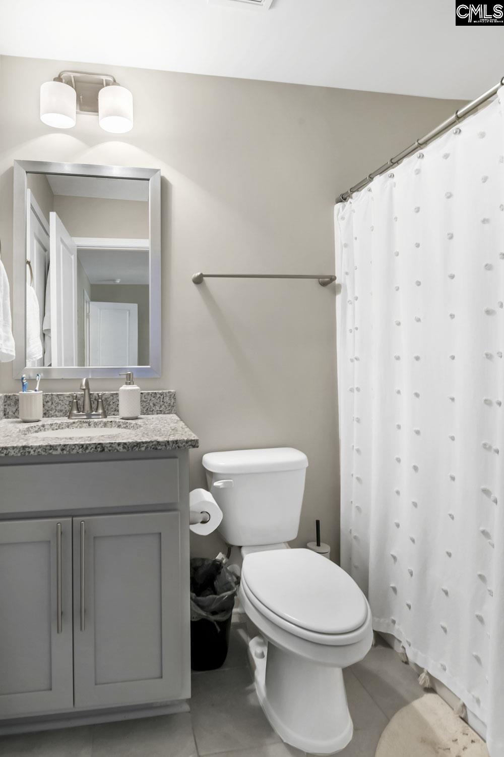 339 Newberg Road, Chapin, South Carolina image 37