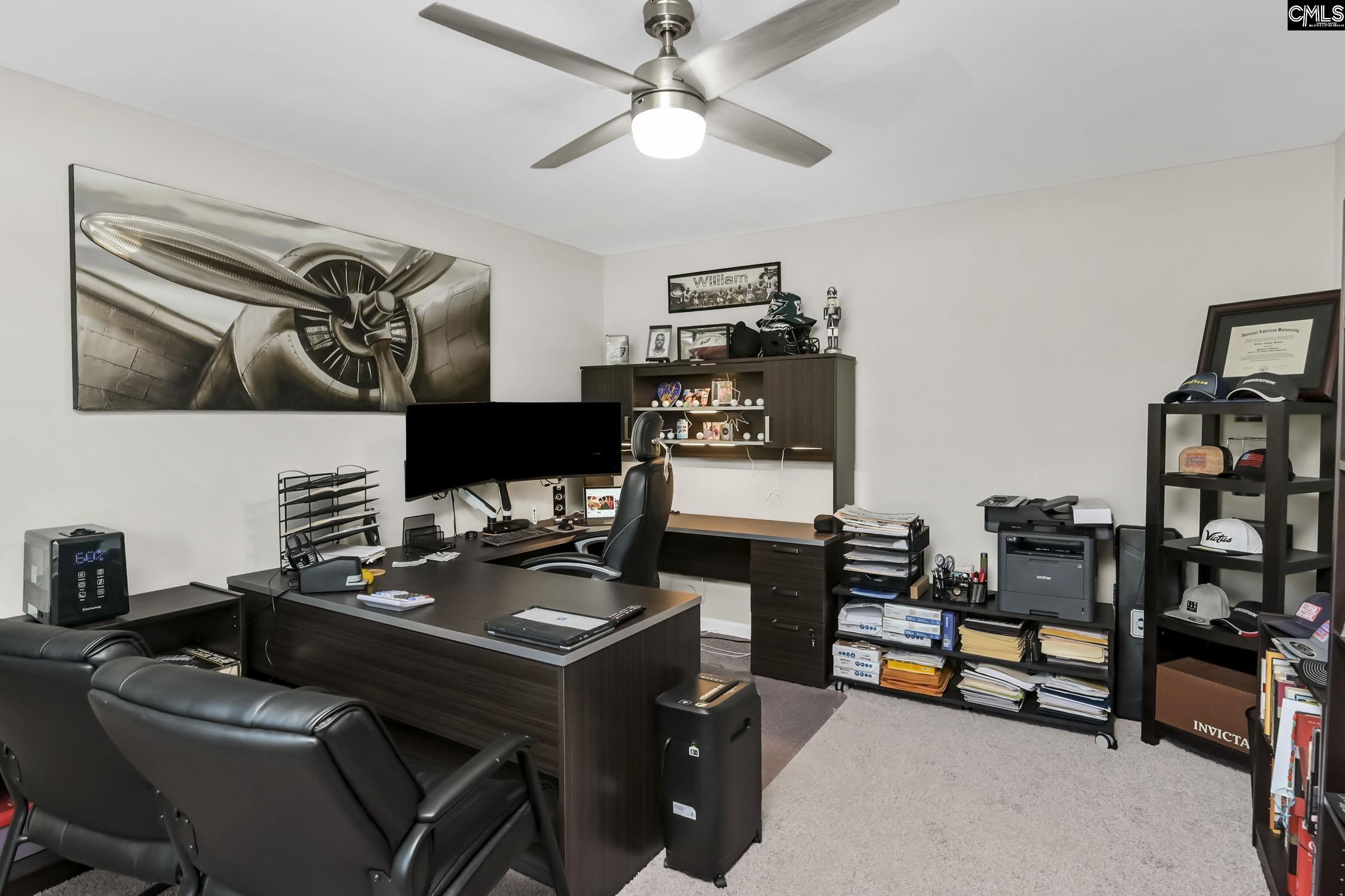 339 Newberg Road, Chapin, South Carolina image 38
