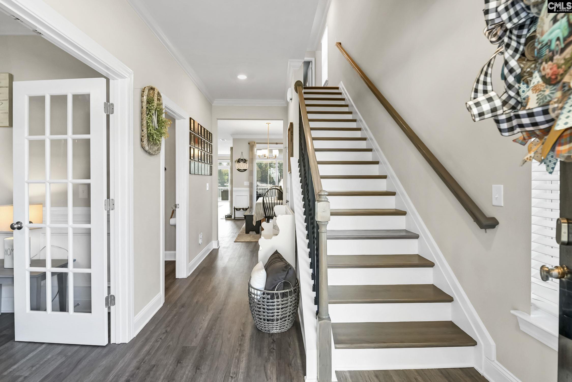 339 Newberg Road, Chapin, South Carolina image 39