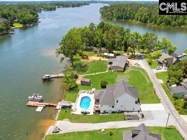 339 Newberg Road, Chapin, South Carolina image 5
