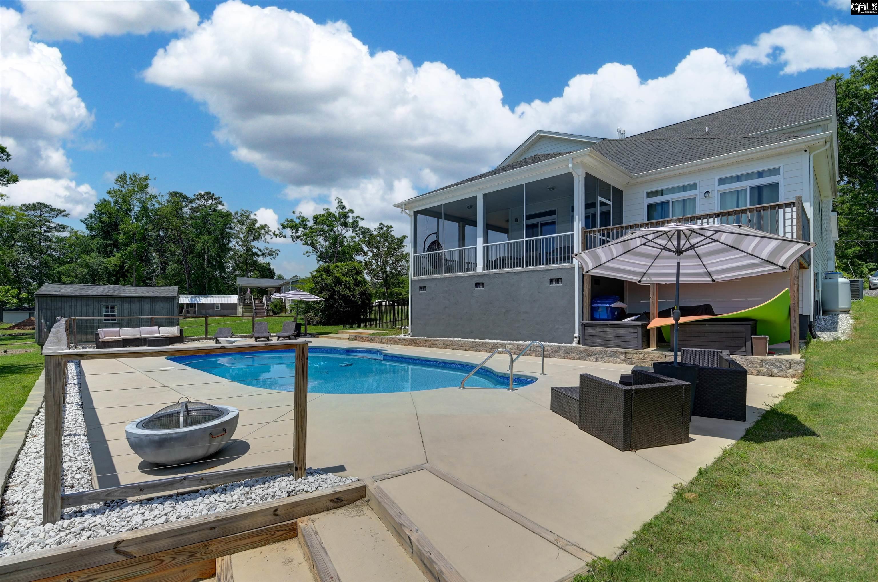 339 Newberg Road, Chapin, South Carolina image 46