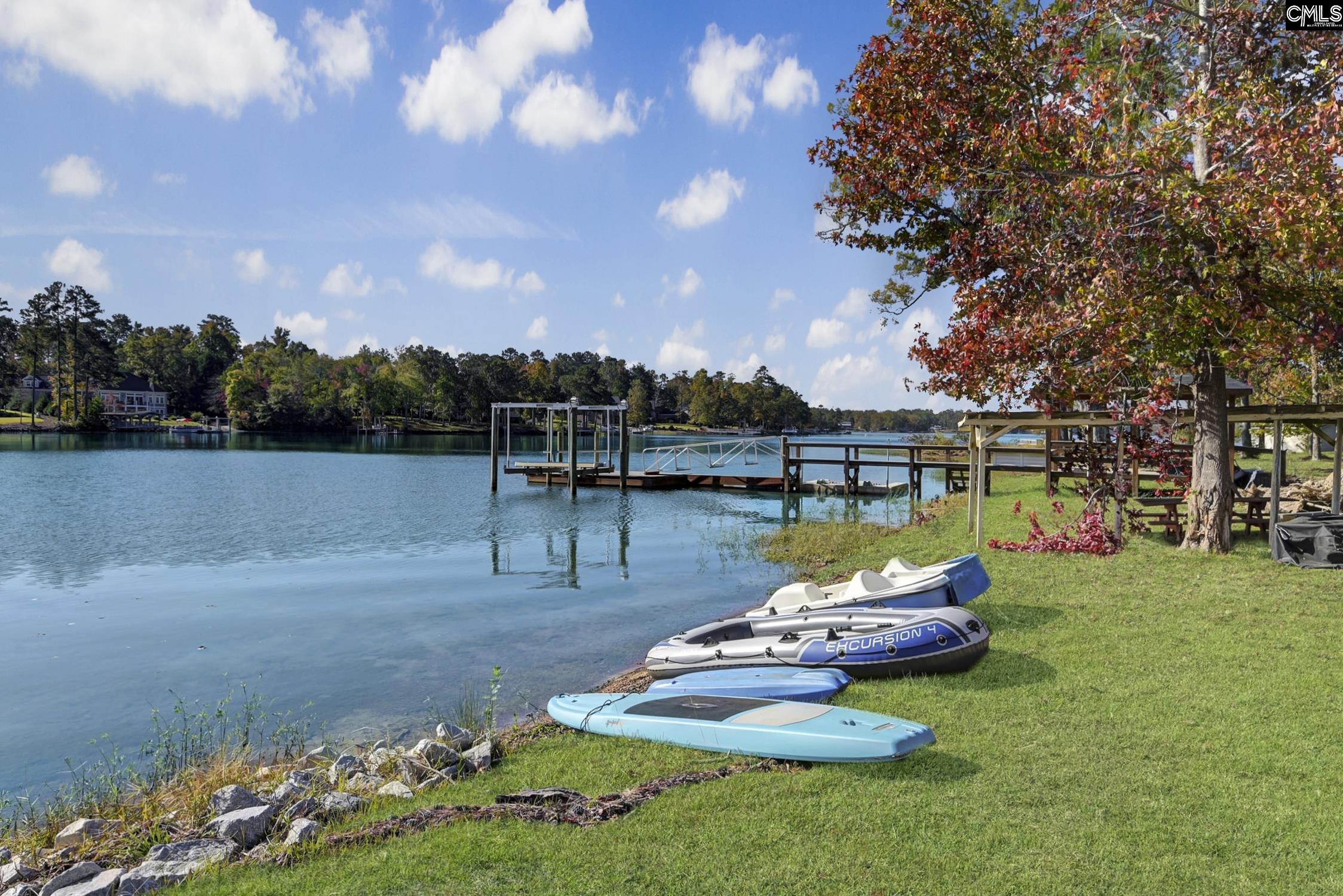 339 Newberg Road, Chapin, South Carolina image 48