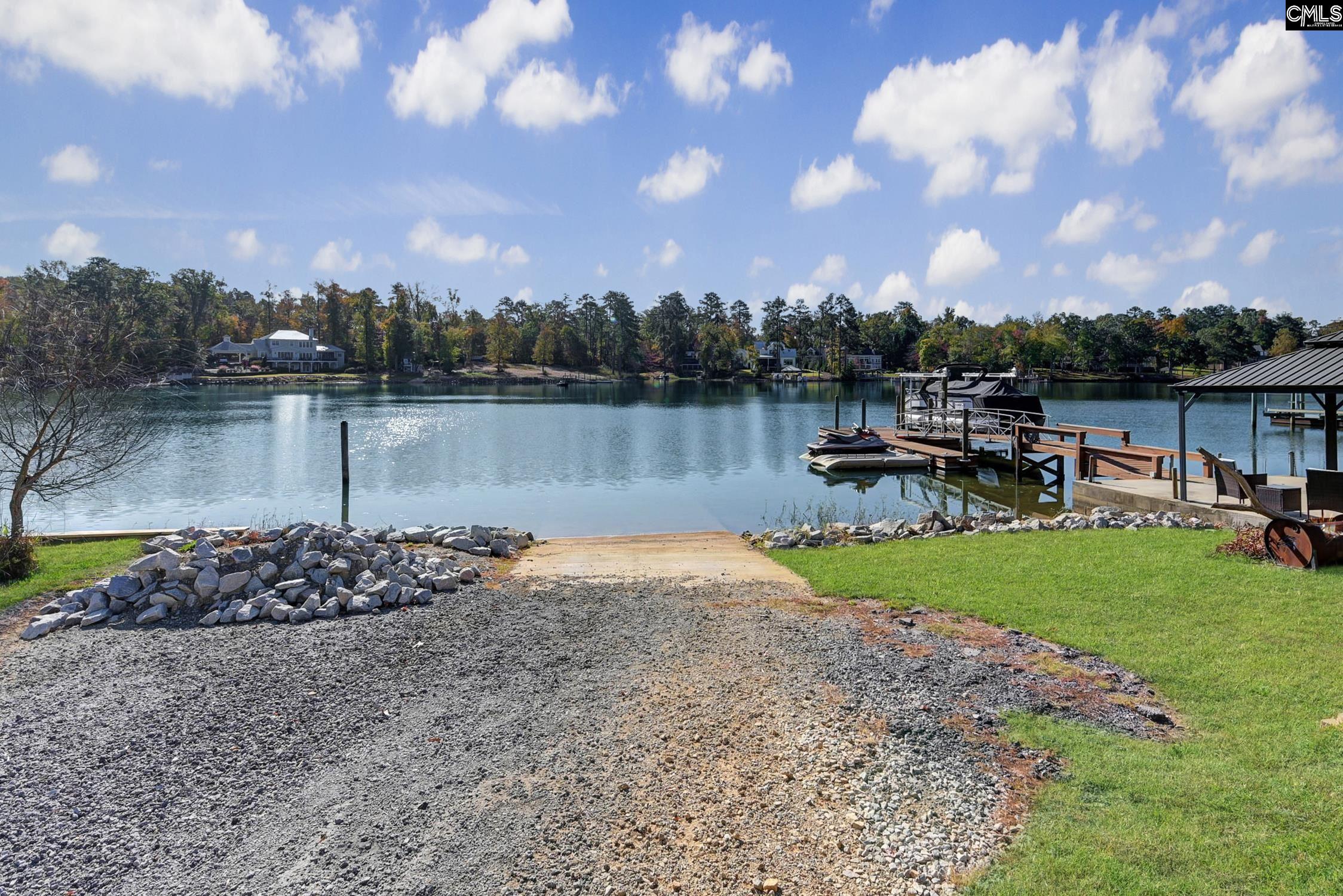 339 Newberg Road, Chapin, South Carolina image 49