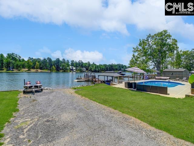 339 Newberg Road, Chapin, South Carolina image 50