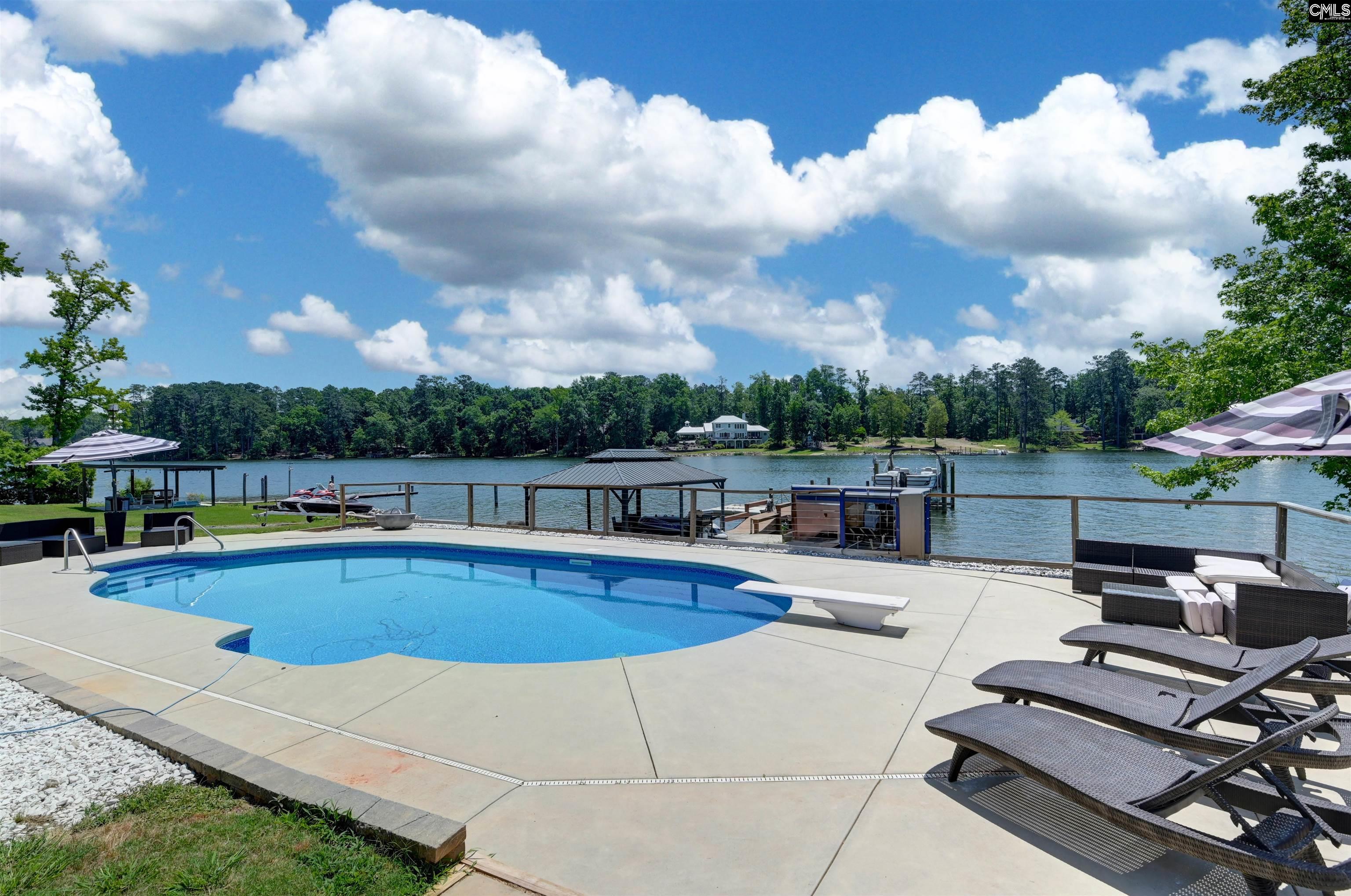 339 Newberg Road, Chapin, South Carolina image 6